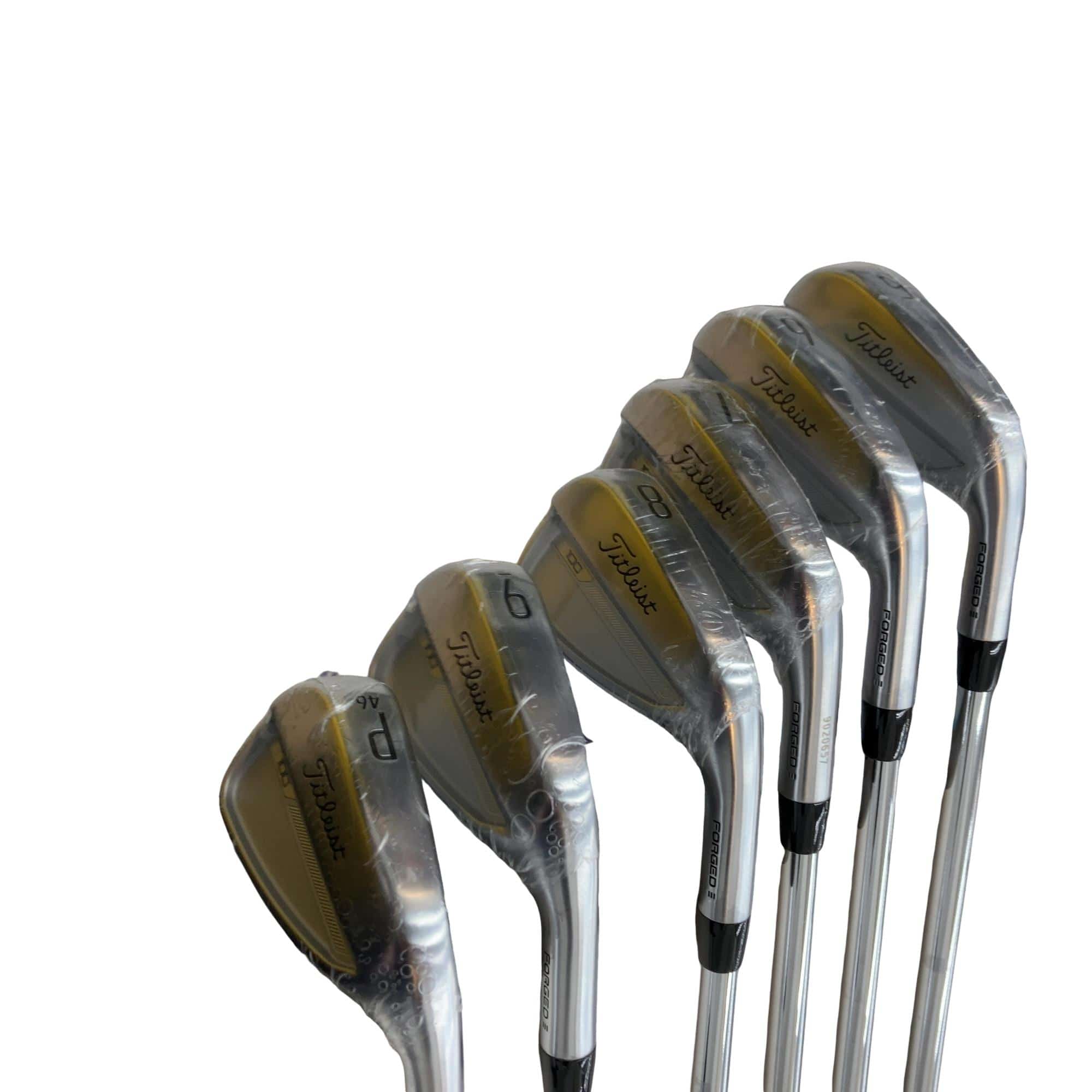 �s���������������@�s�P�O�O�i�Q�O�Q�R�j�@�U�r�i���{���F�U�{�Z�b�g�j