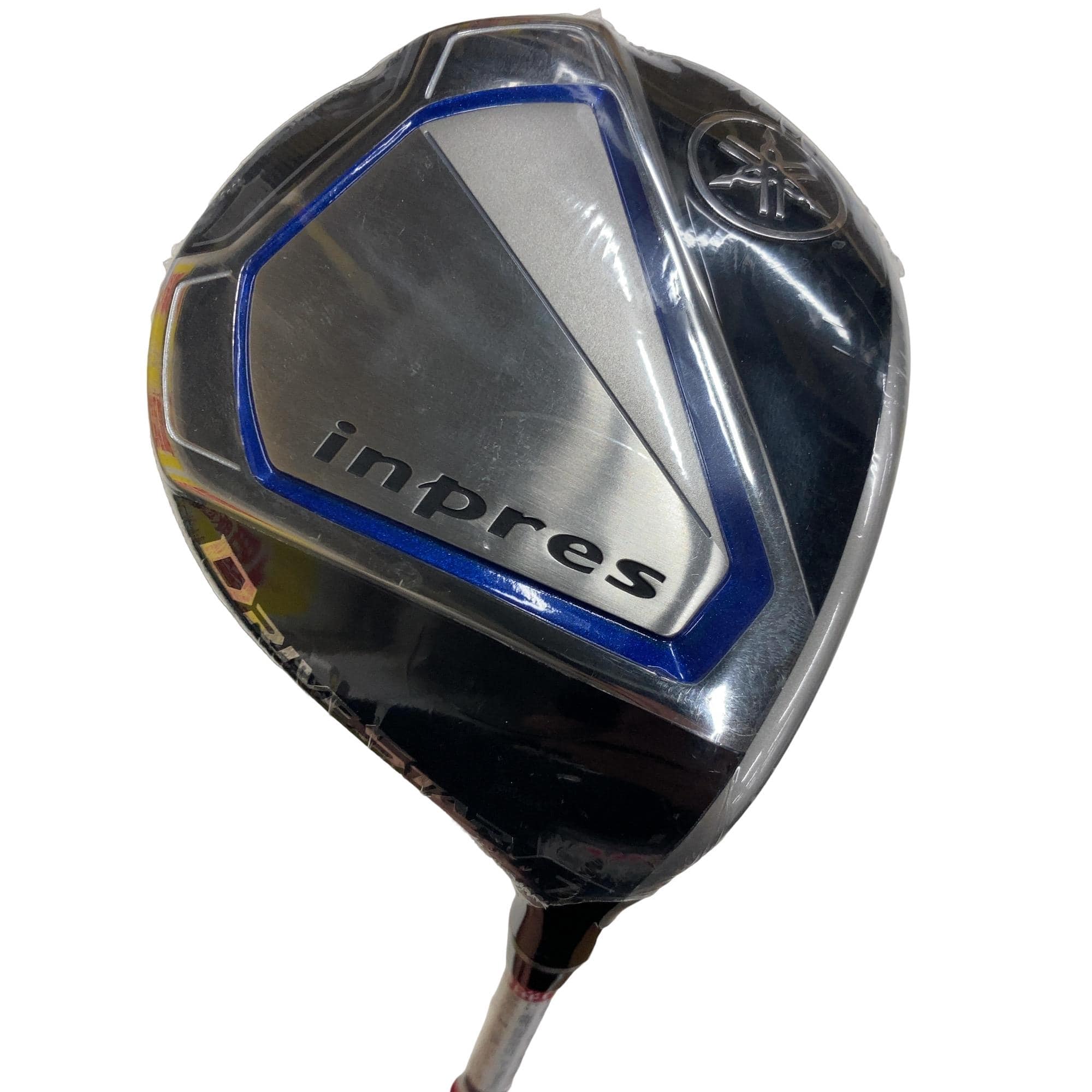 �������������@�c�q�h�u�d�r�s�`�q�@�V�v