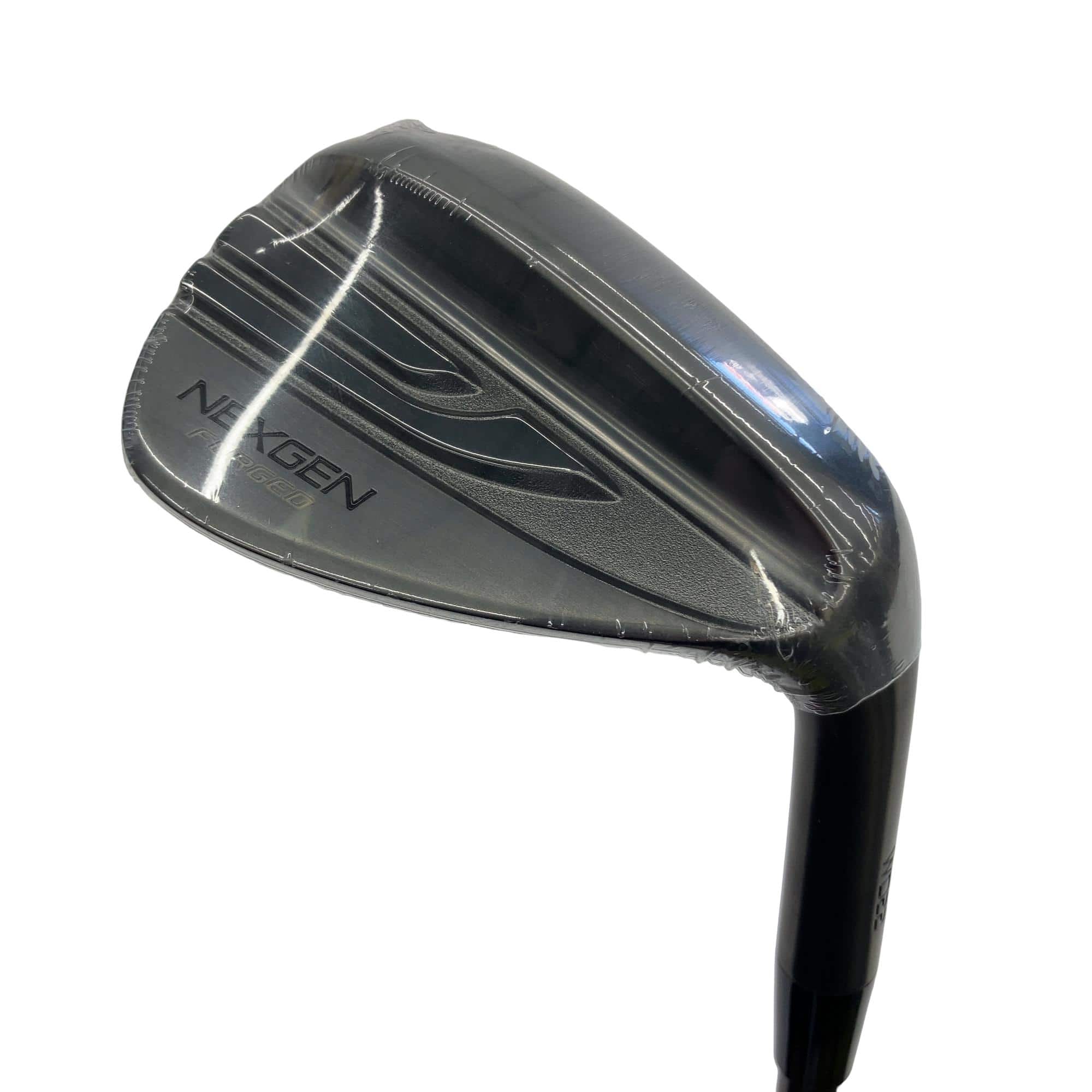 �m�d�w�f�d�m�@�e�n�q�f�d�c�@�v�d�c�f�d�@�c�k�b�@�k�������������@�T�Q°�^�P�O°