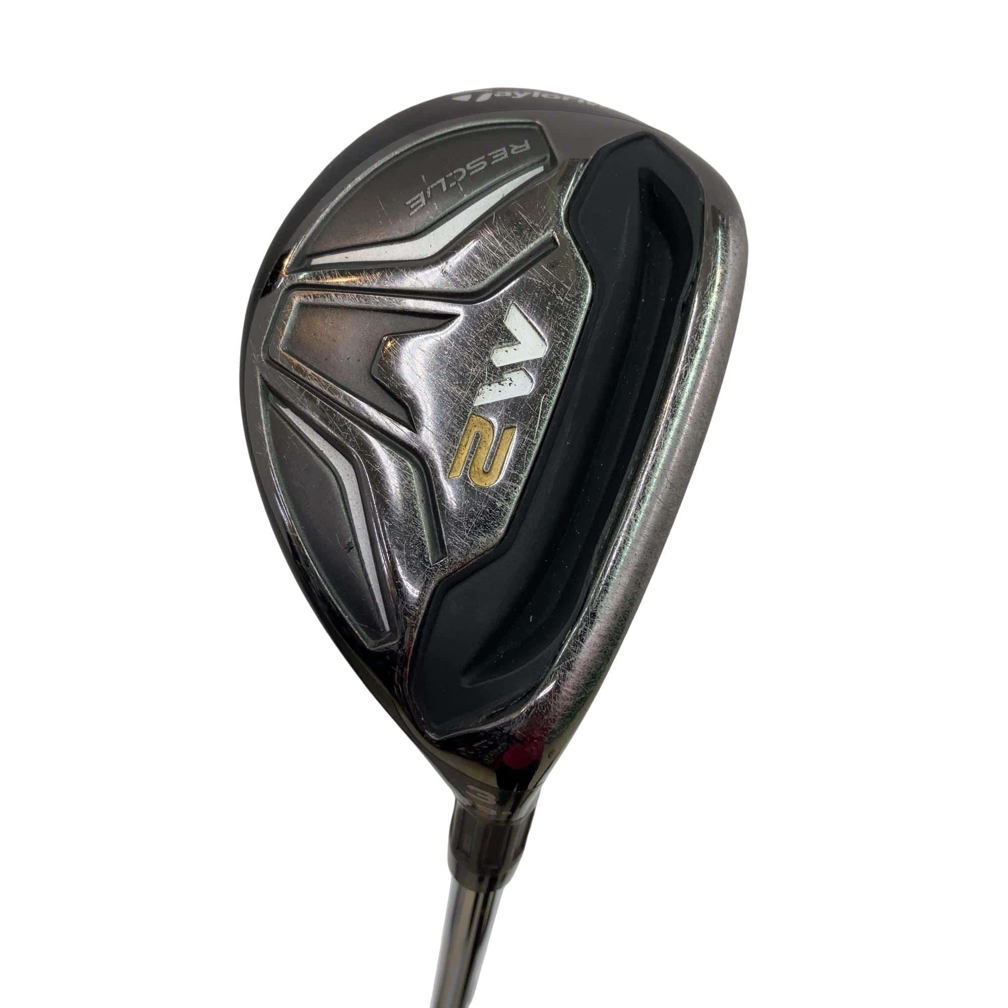 �l�Q�@�t�R