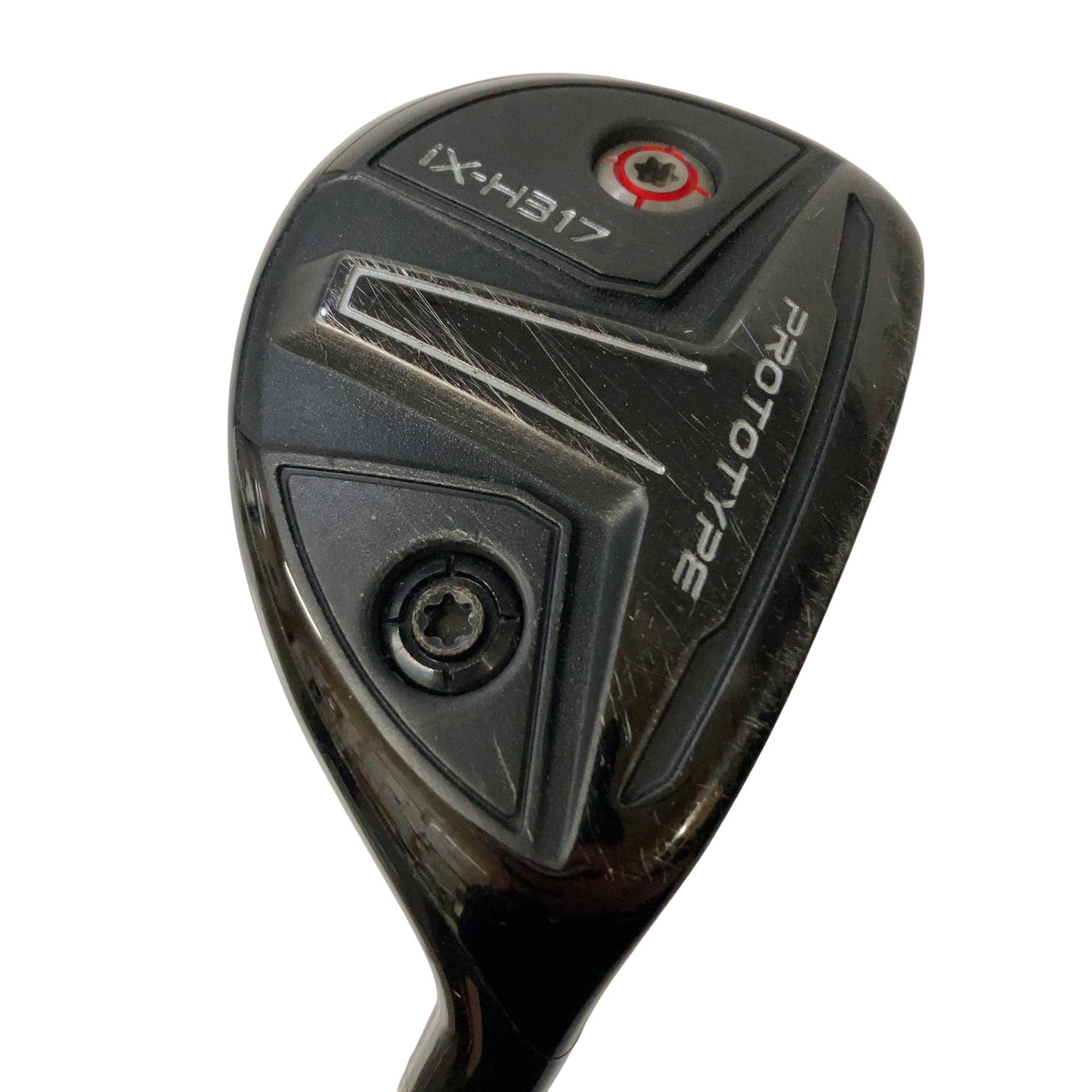 `jhq`@oqnsnsxod@w|gRPV