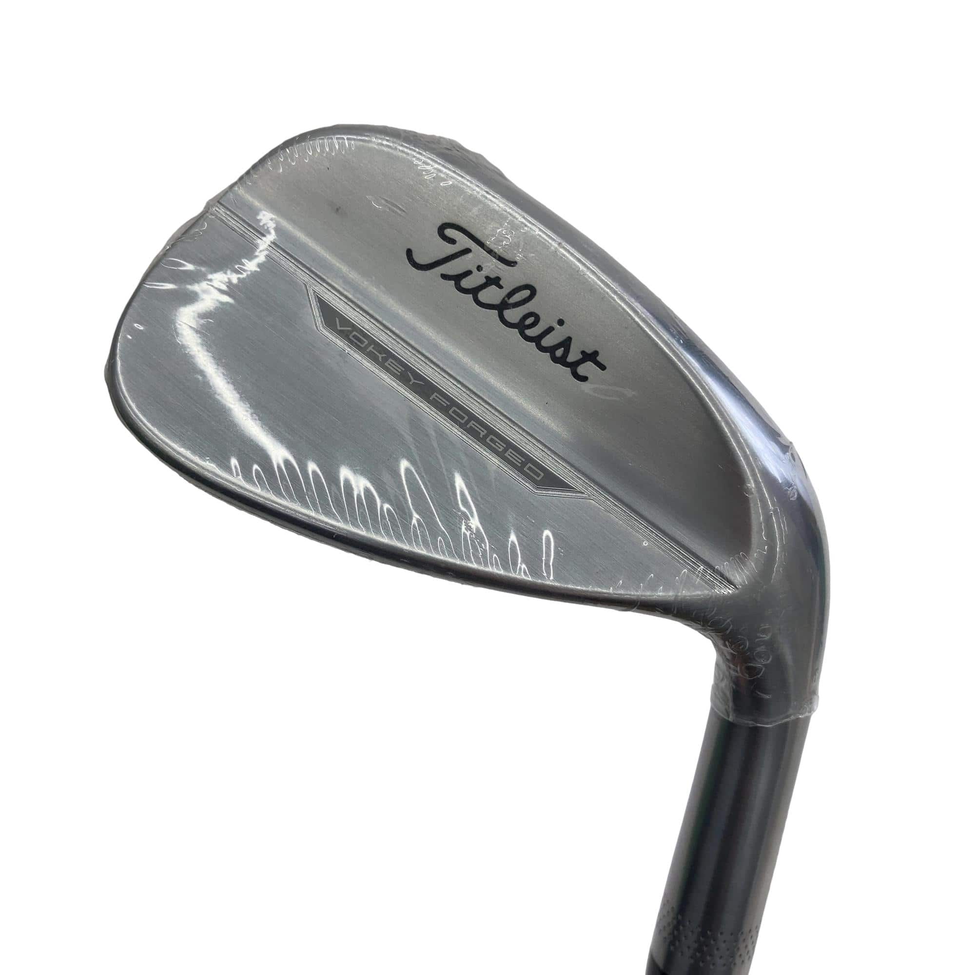 �u�n�j�d�x�@�e�n�q�f�d�c�i�Q�O�Q�R�j�@�S�W°�^�P�O°�e