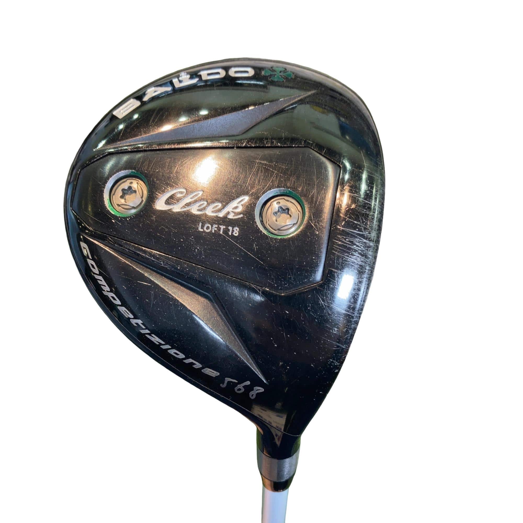 bnlodshyhnmd@TUWeiQOPXj@Tv