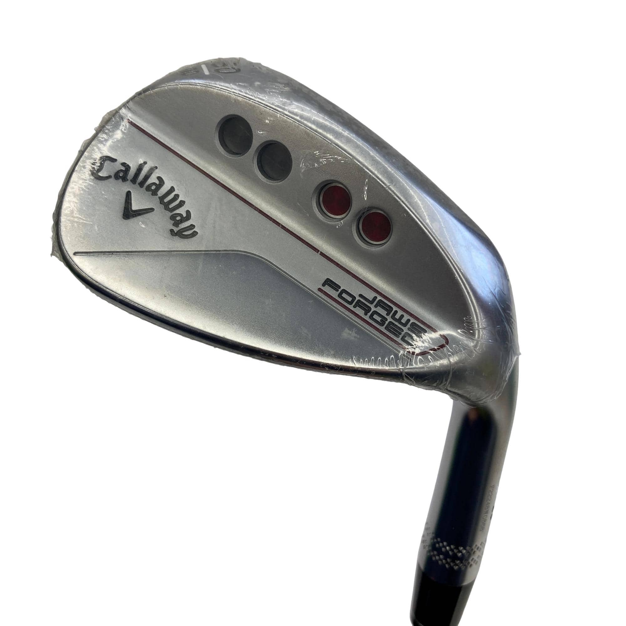 �i�`�v�r�@�e�n�q�f�d�c�i�Q�O�Q�R�j�@�N�������b�L�@�T�O°�^�P�O°