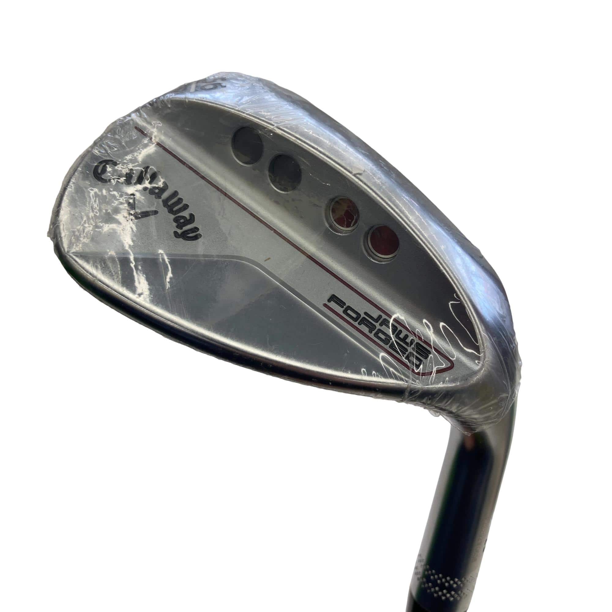 �i�`�v�r�@�e�n�q�f�d�c�i�Q�O�Q�R�j�@�N�������b�L�@�T�U°�^�P�Q°