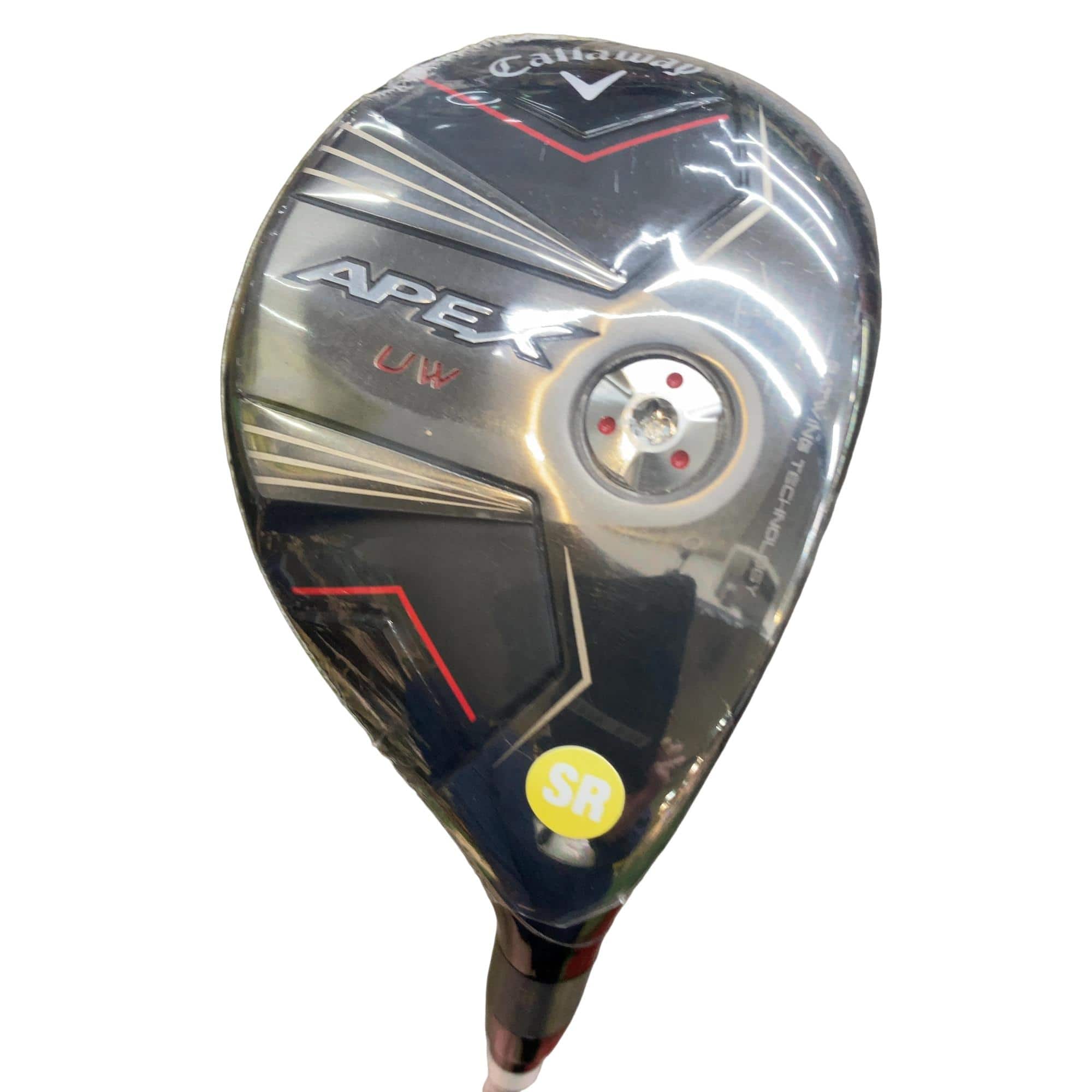 �`�o�d�w�@�t�v�i�Q�O�Q�S�j�@�P�X°