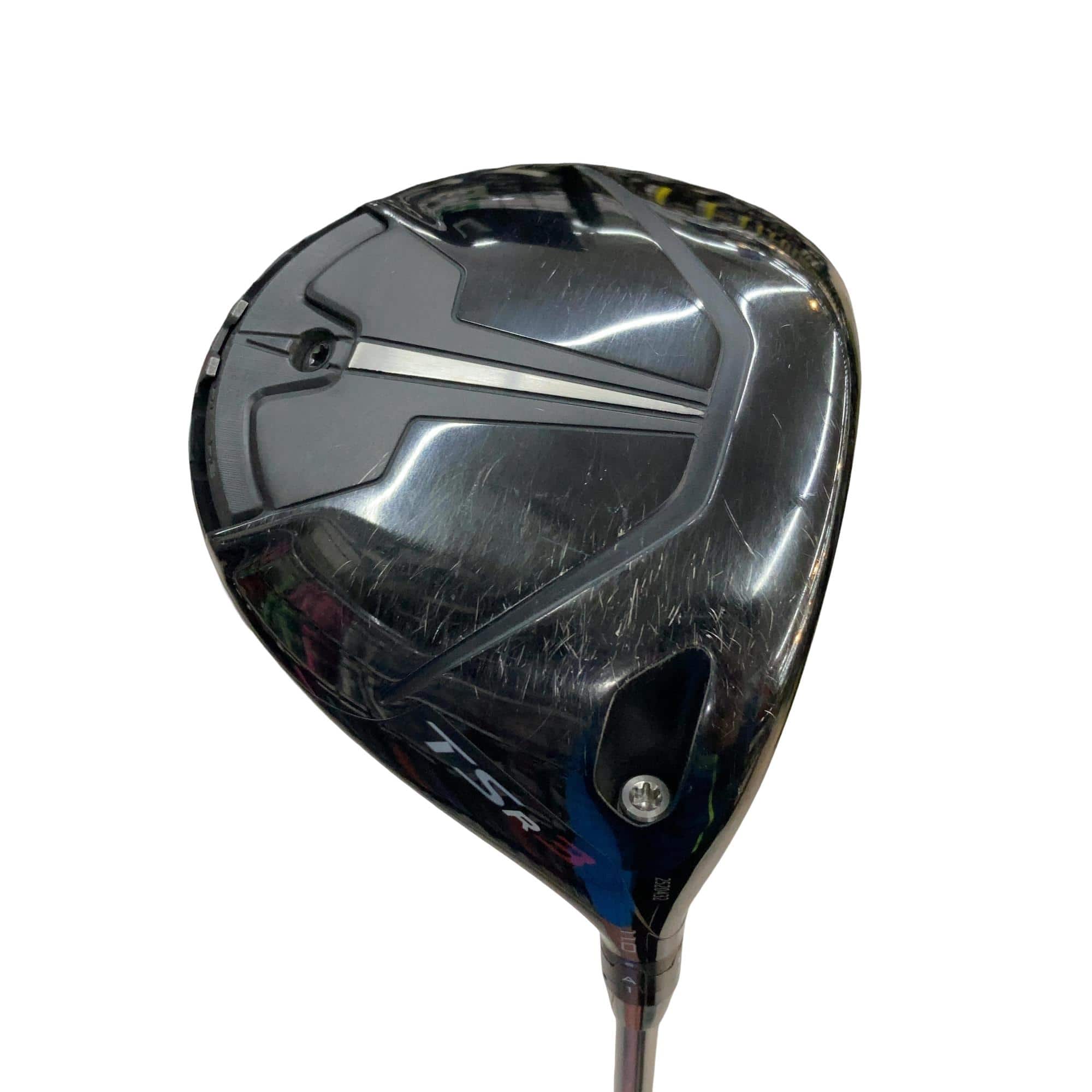 �s�r�q�R�@�@�X°