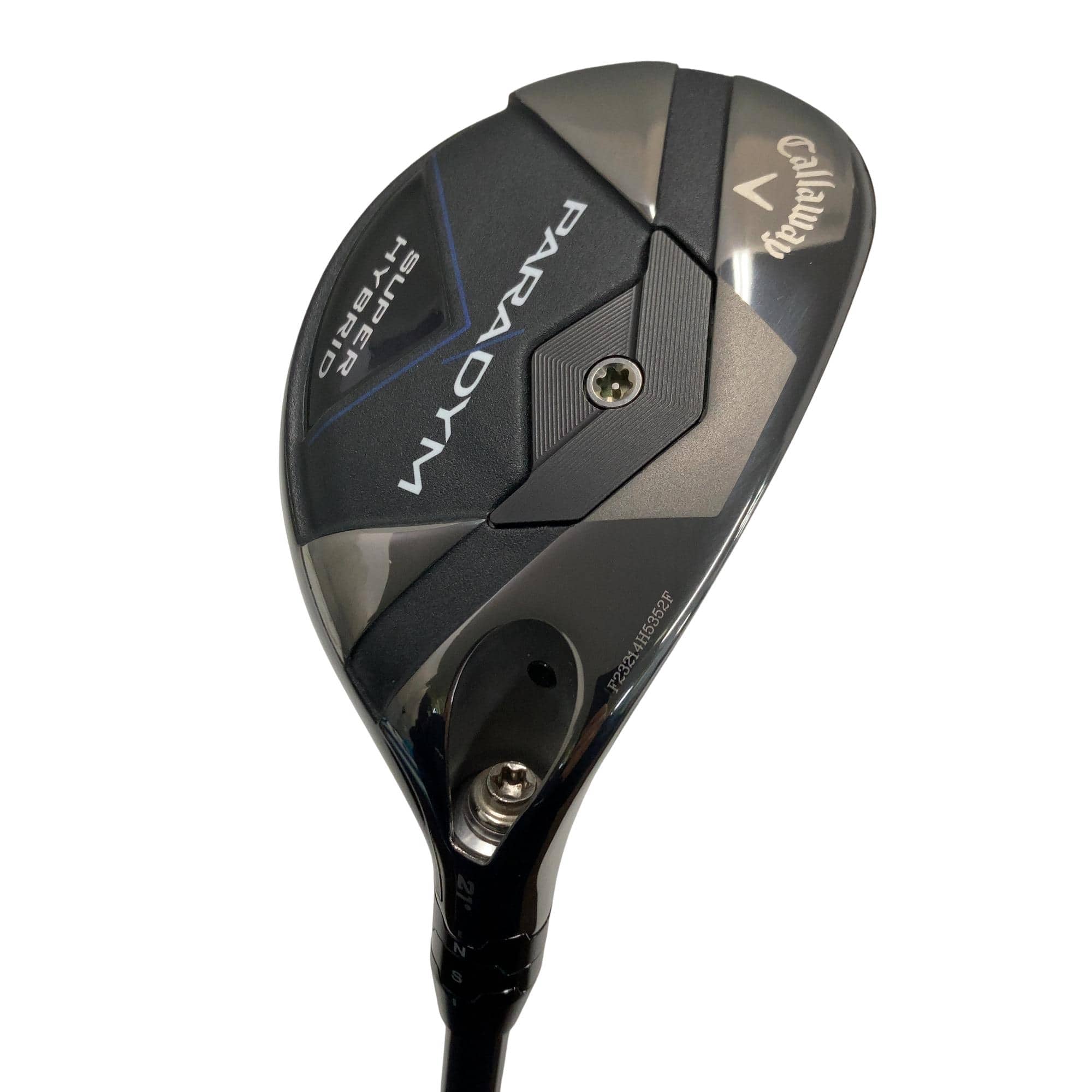 �o�`�q�`�c�x�l�@�r�t�o�d�q�@�g�x�a�q�h�c�@�Q�P°