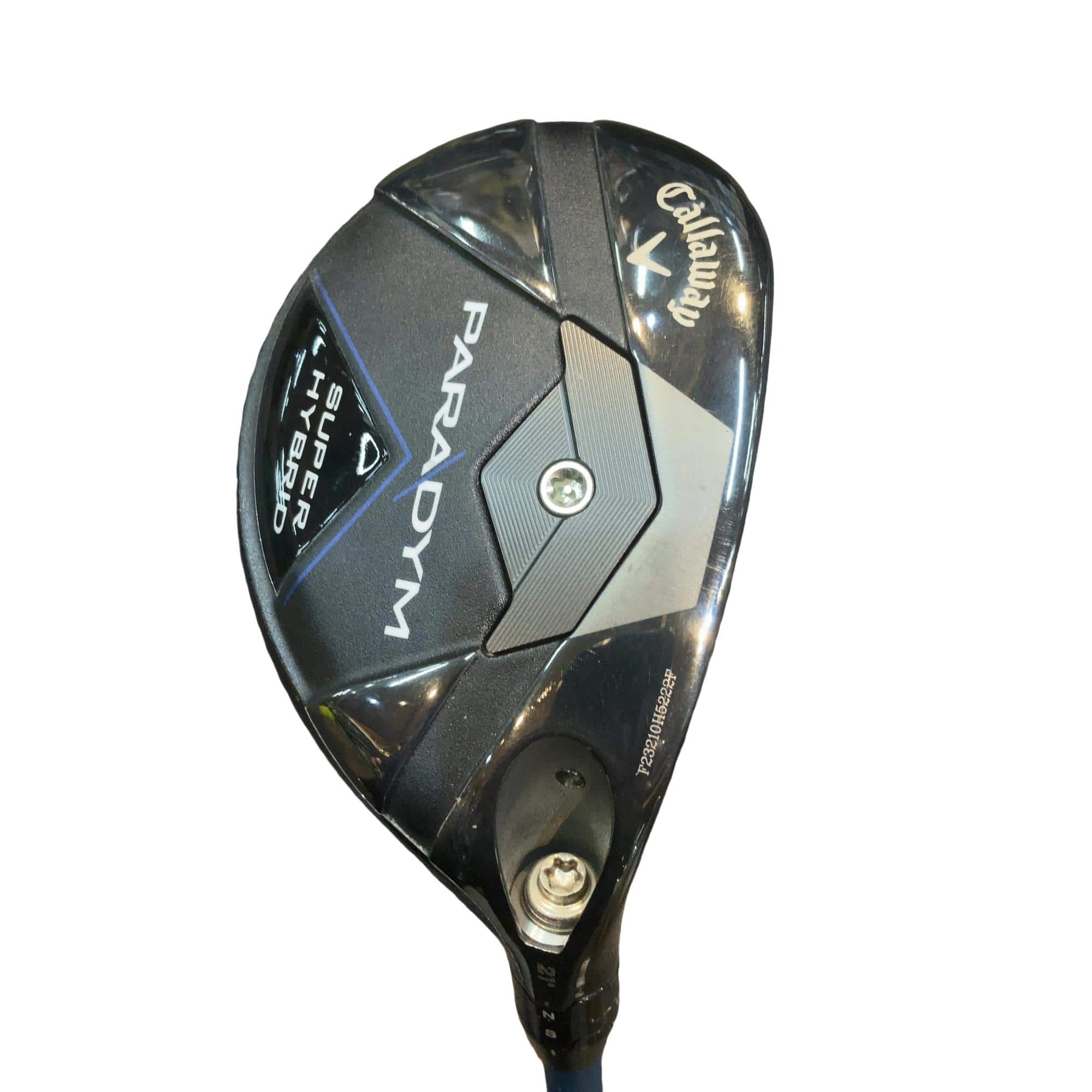 �o�`�q�`�c�x�l�@�r�t�o�d�q�@�g�x�a�q�h�c�@�Q�P°