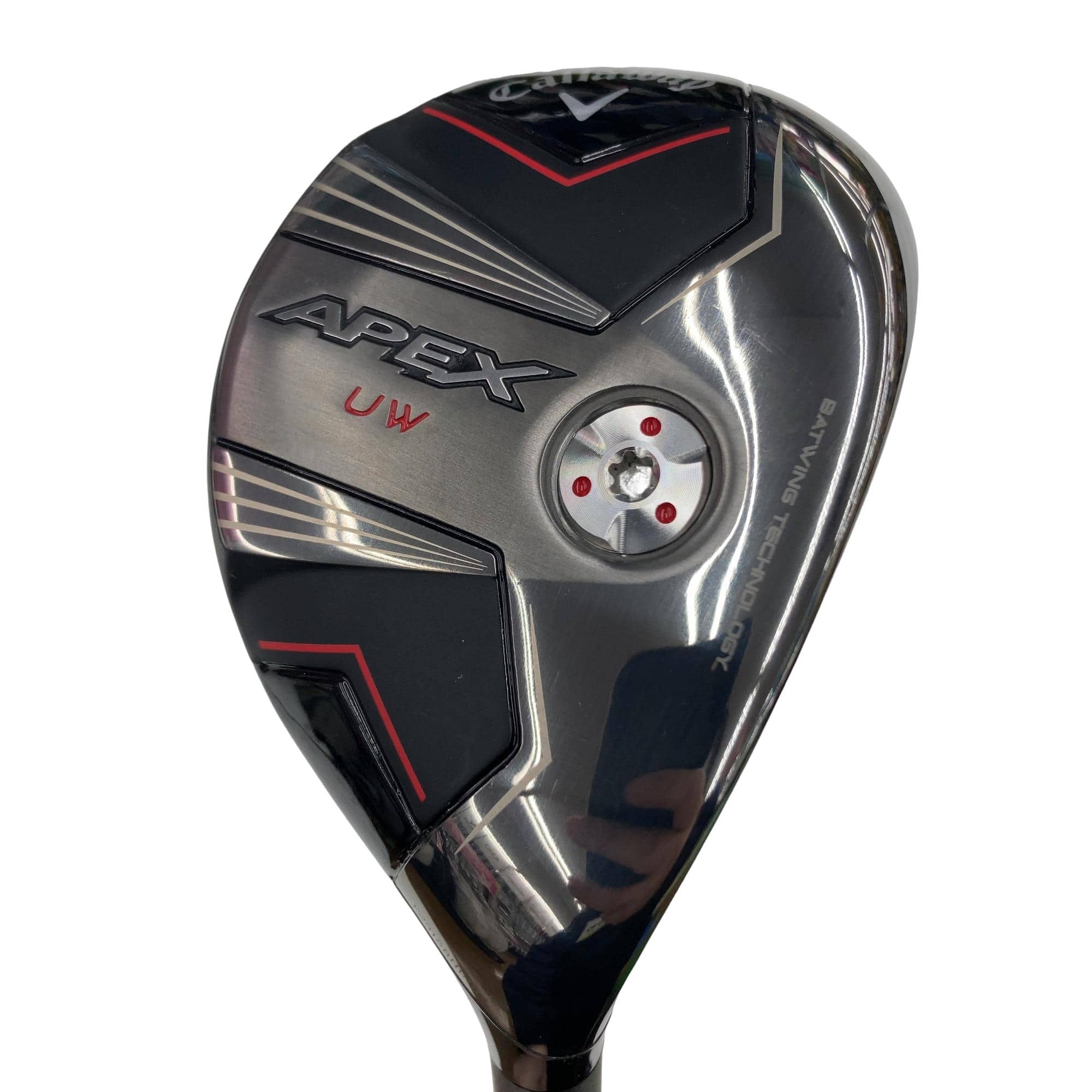 �`�o�d�w�@�t�v�i�Q�O�Q�S�j�@�P�X°