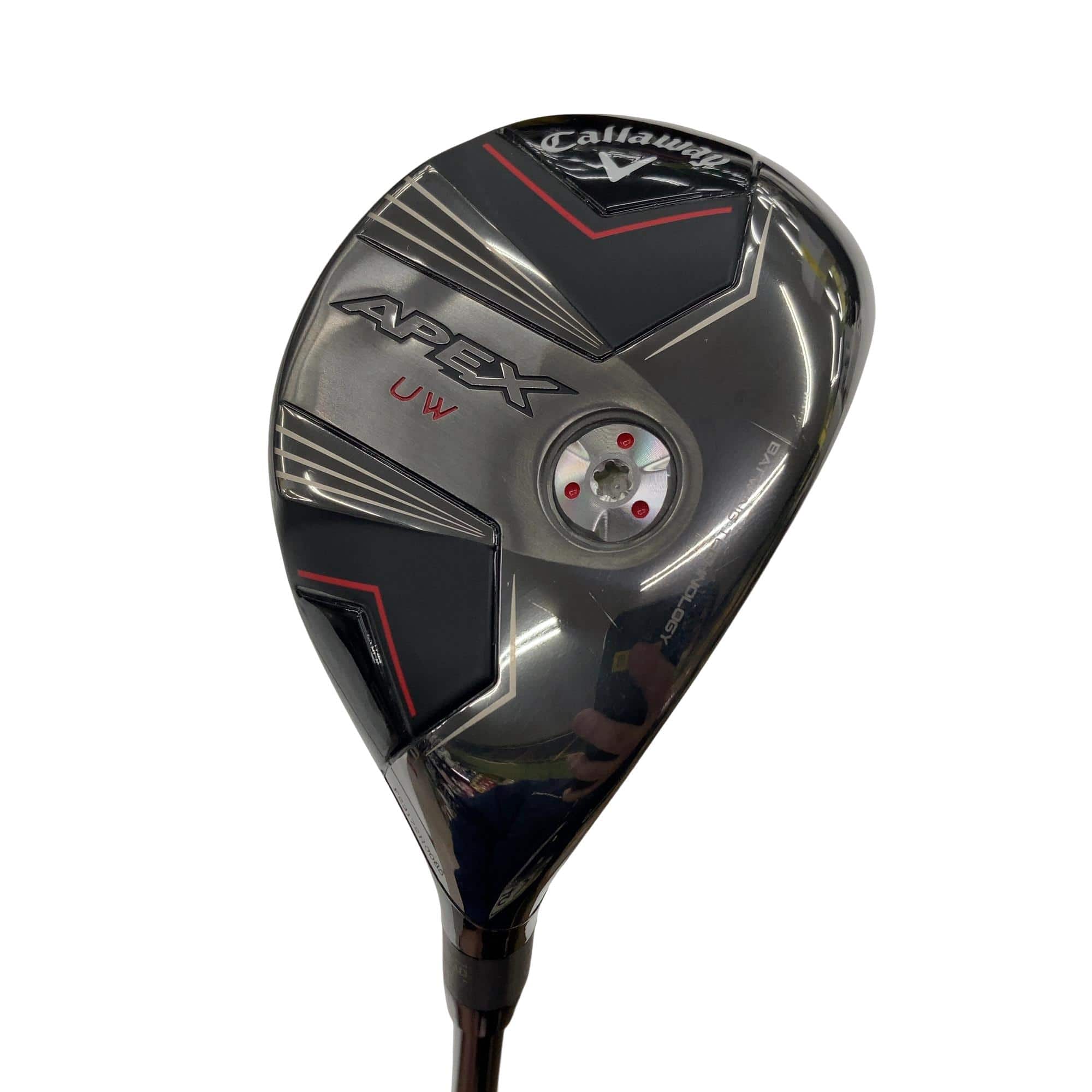 �`�o�d�w�@�t�v�i�Q�O�Q�S�j�@�P�X°