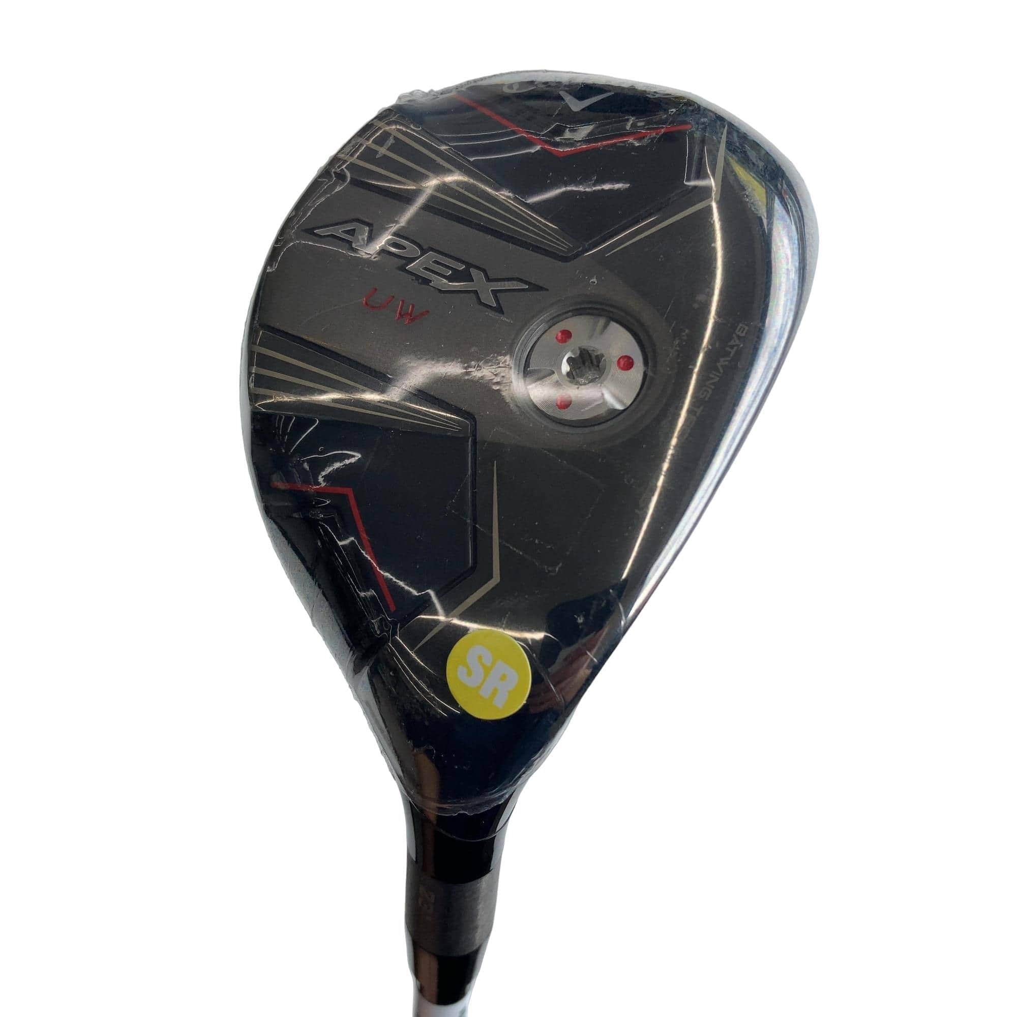 �`�o�d�w�@�t�v�i�Q�O�Q�S�j�@�Q�R°