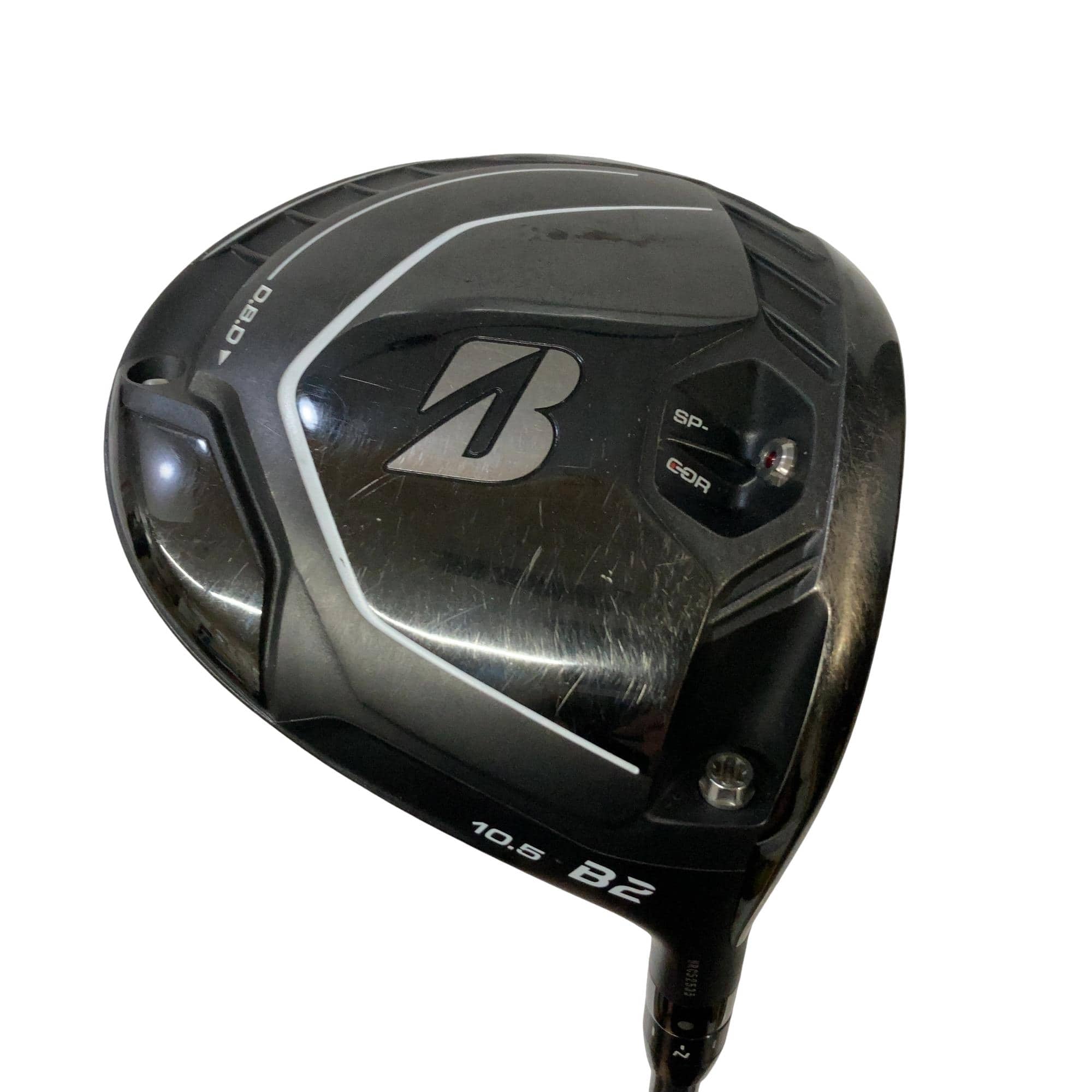 aqhcfdrsnmd@aQ@PODT°