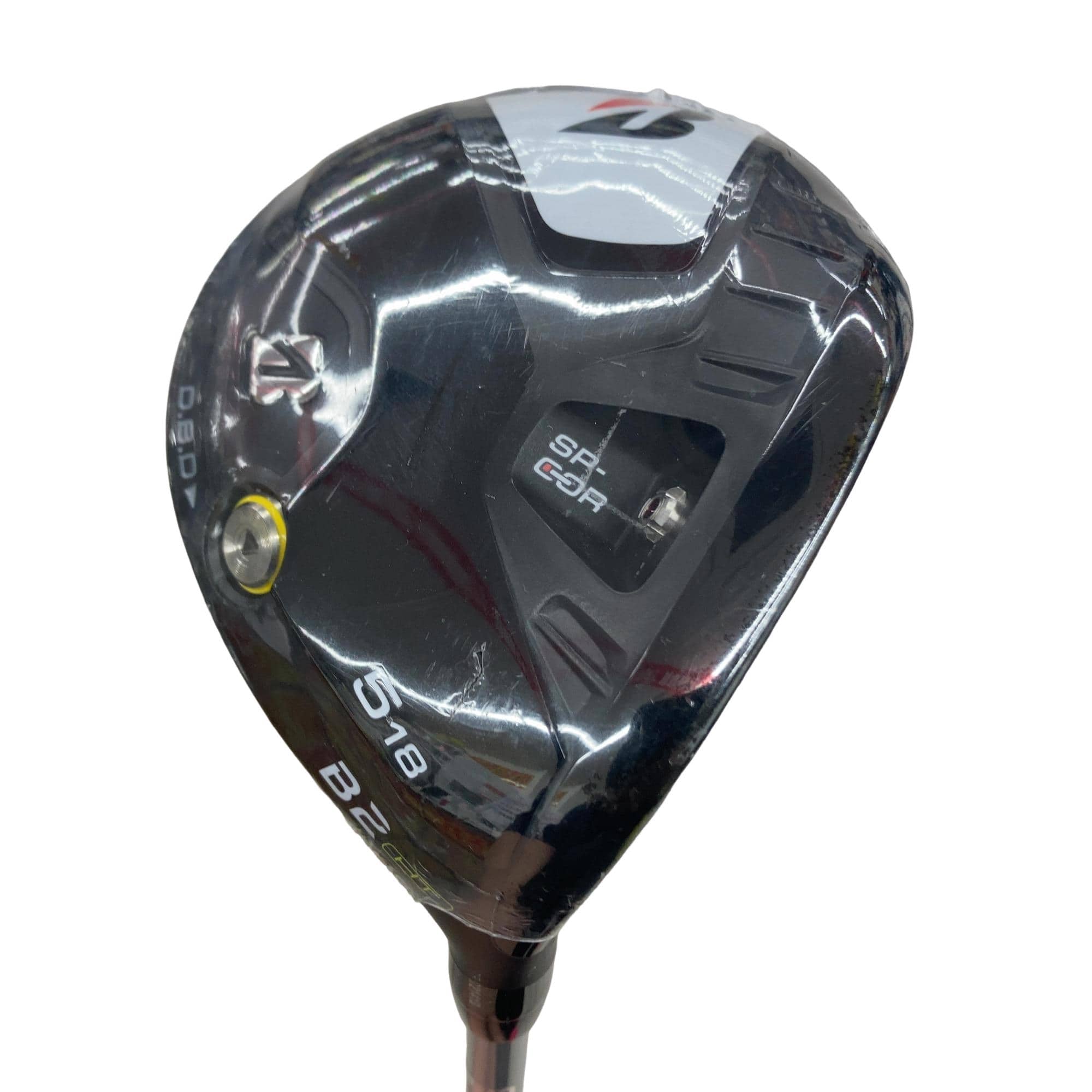 �a�q�h�c�f�d�r�s�n�m�d�@�a�Q�@�g�s�@�T�v