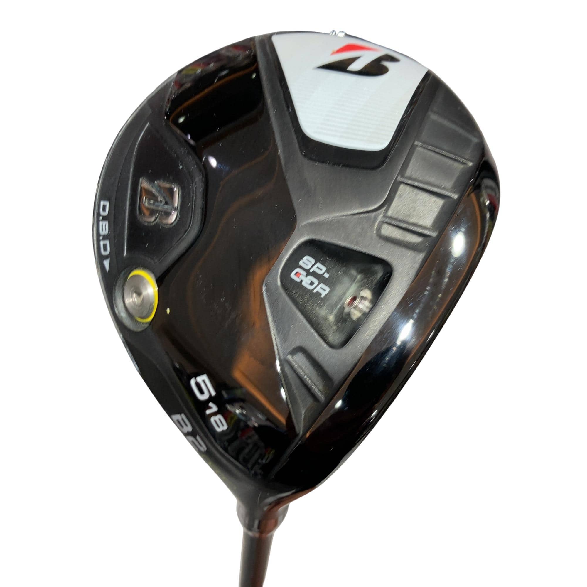 �a�q�h�c�f�d�r�s�n�m�d�@�a�Q�@�g�s�@�T�v