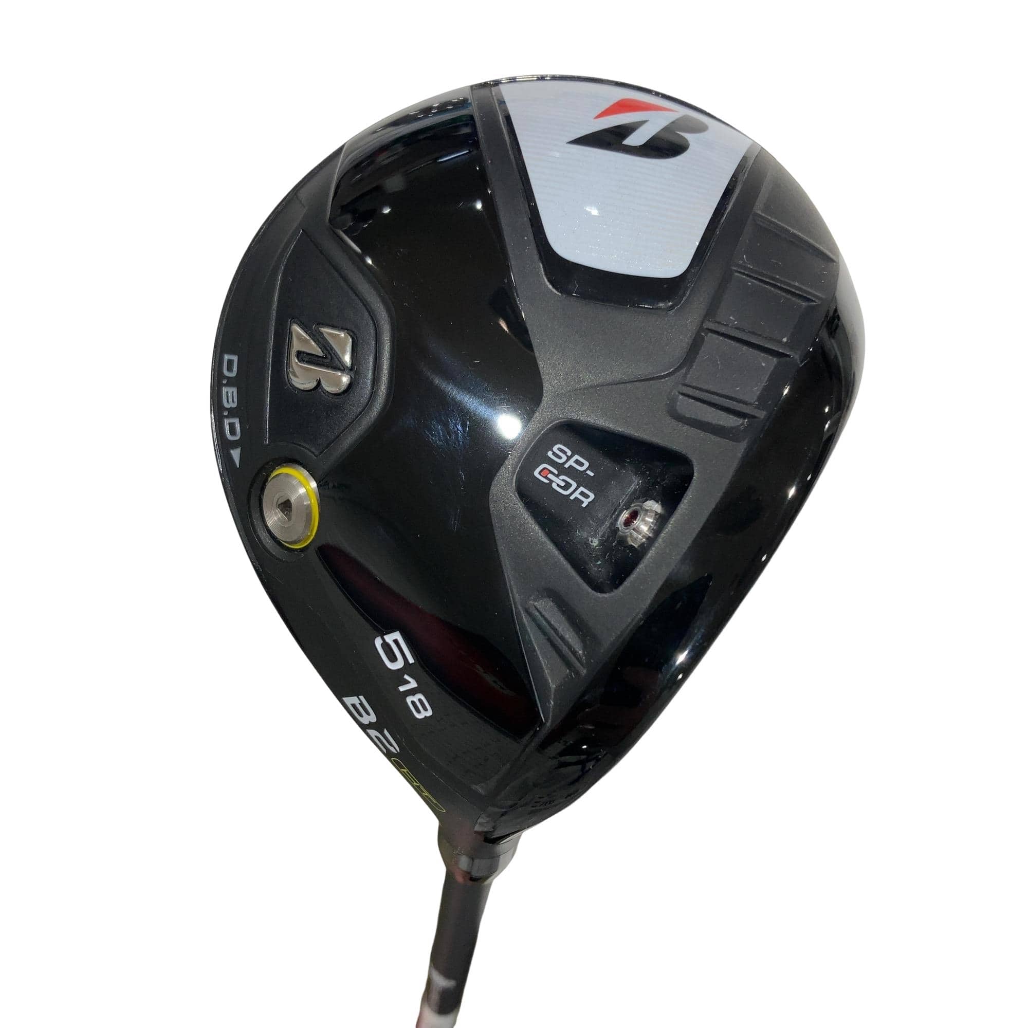 �a�q�h�c�f�d�r�s�n�m�d�@�a�Q�@�g�s�@�T�v