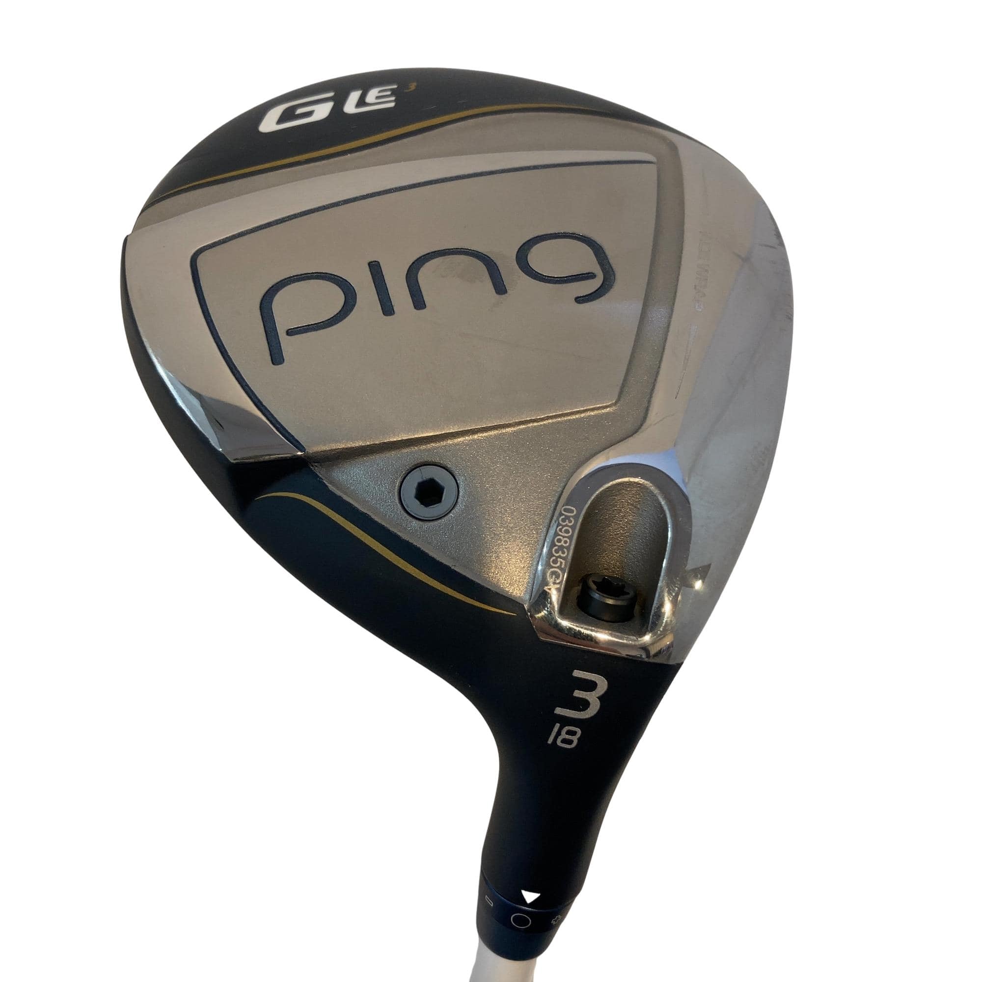 �f�@�k���R�@�R�v�@���f�B�[�X