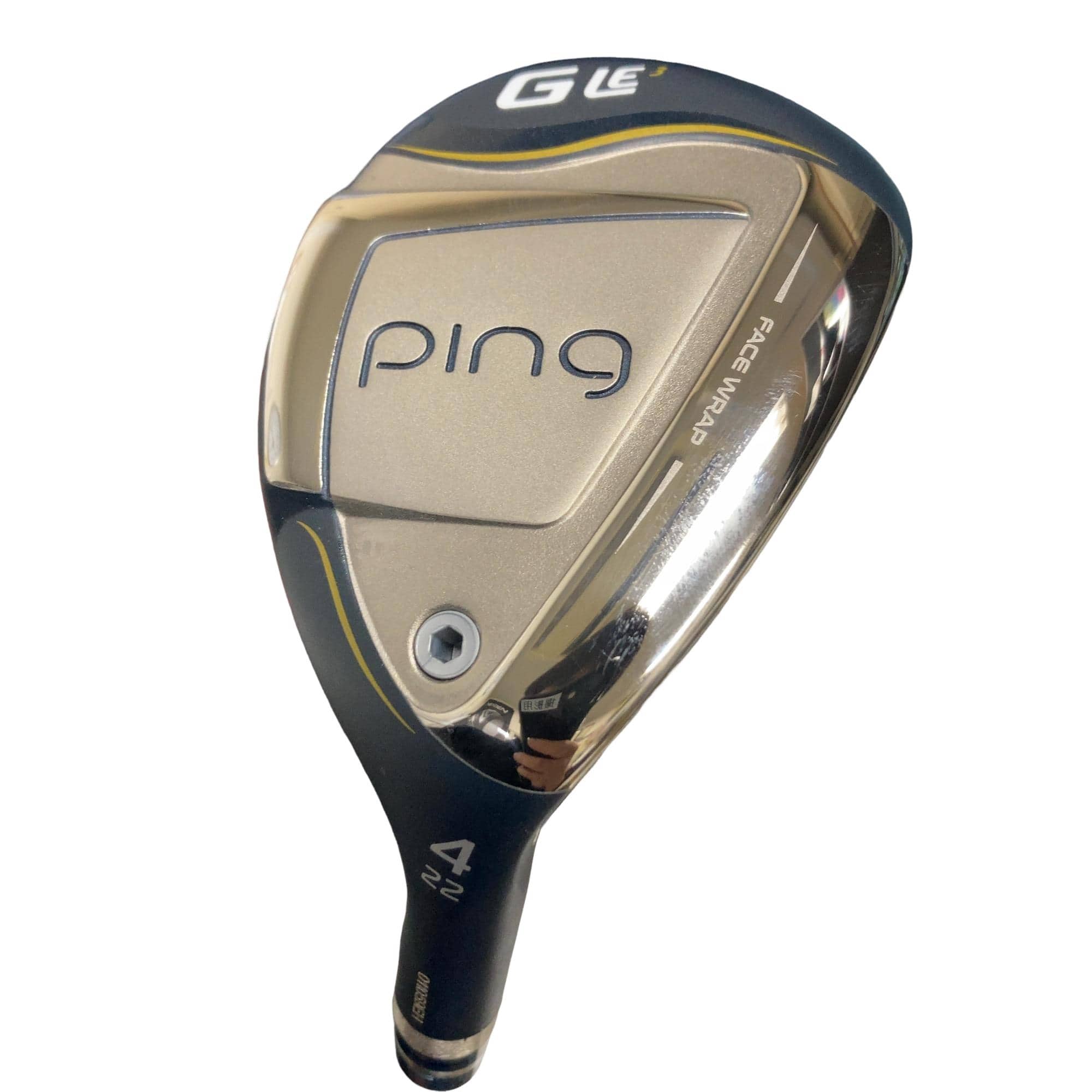 �f�@�k���R�@�t�S�@���f�B�[�X