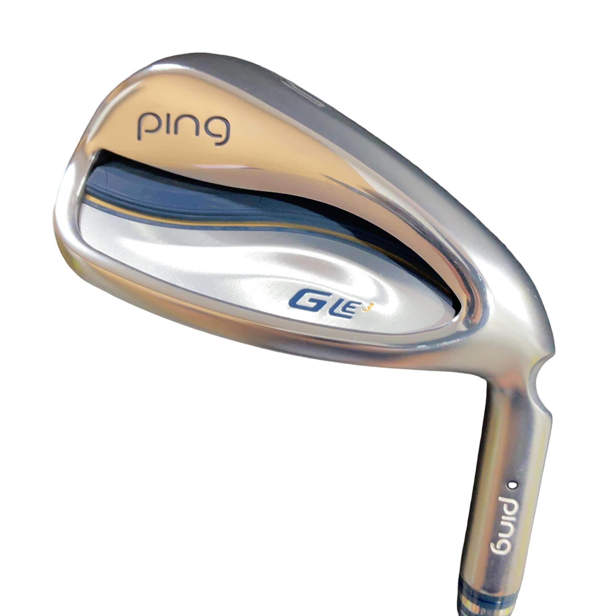 �f�@�k���R�@�t�v�@���f�B�[�X