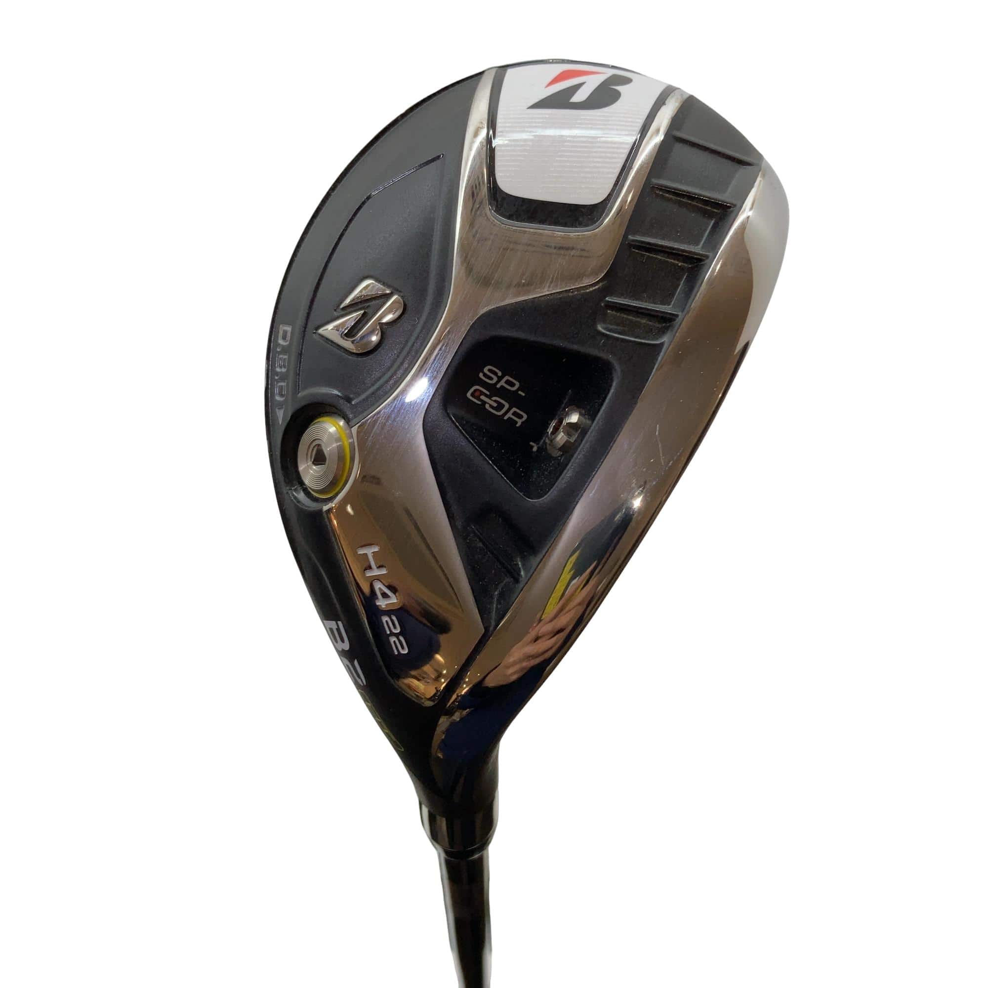 �a�q�h�c�f�d�r�s�n�m�d�@�a�Q�@�g�s�@�g�S