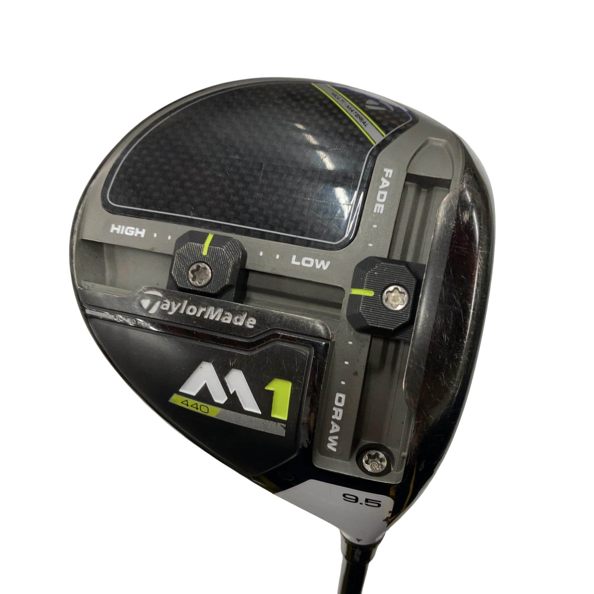 �l�P�@�S�S�O�i�Q�O�P�V�j�@�@�X�D�T°