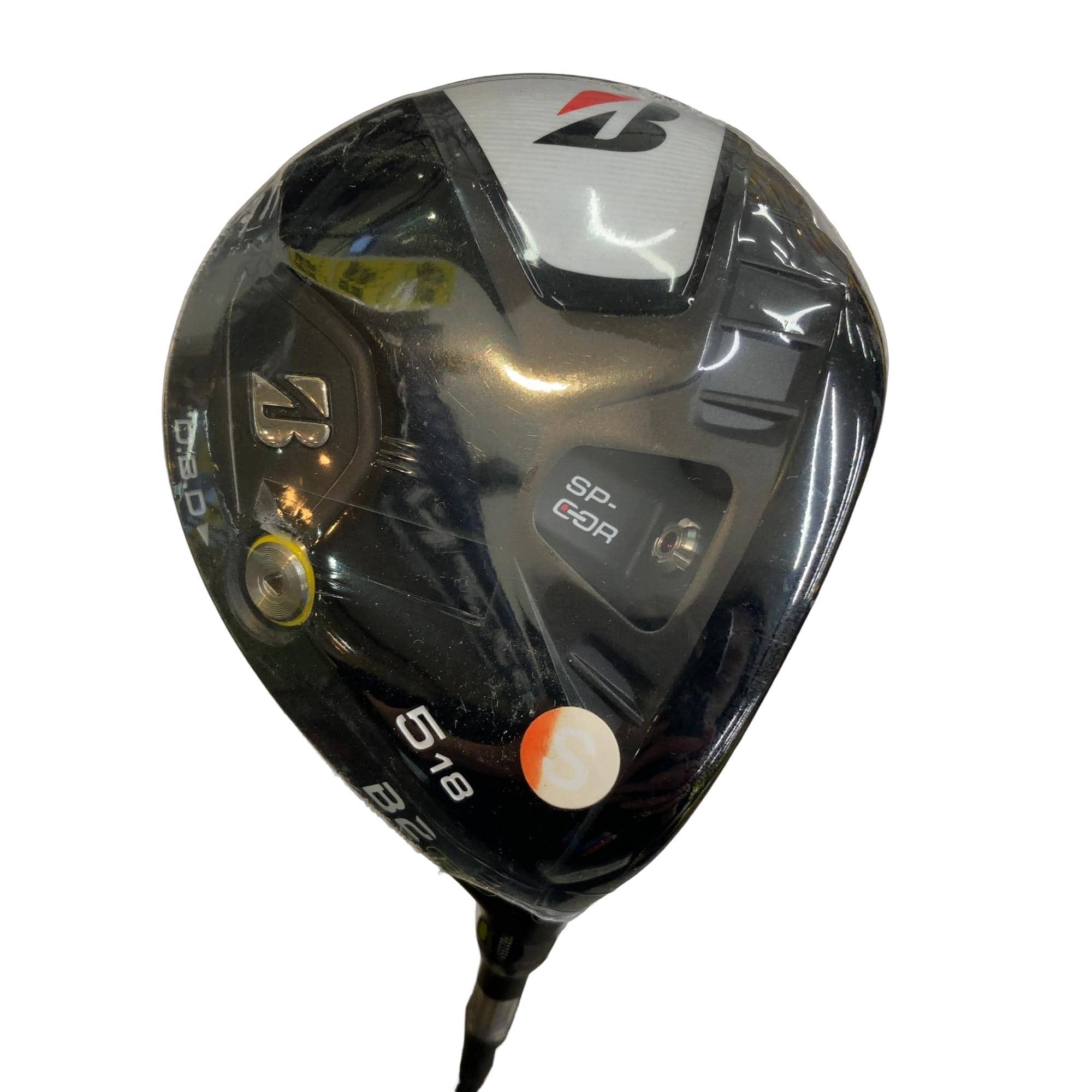 �a�q�h�c�f�d�r�s�n�m�d�@�a�Q�@�g�s�@�T�v