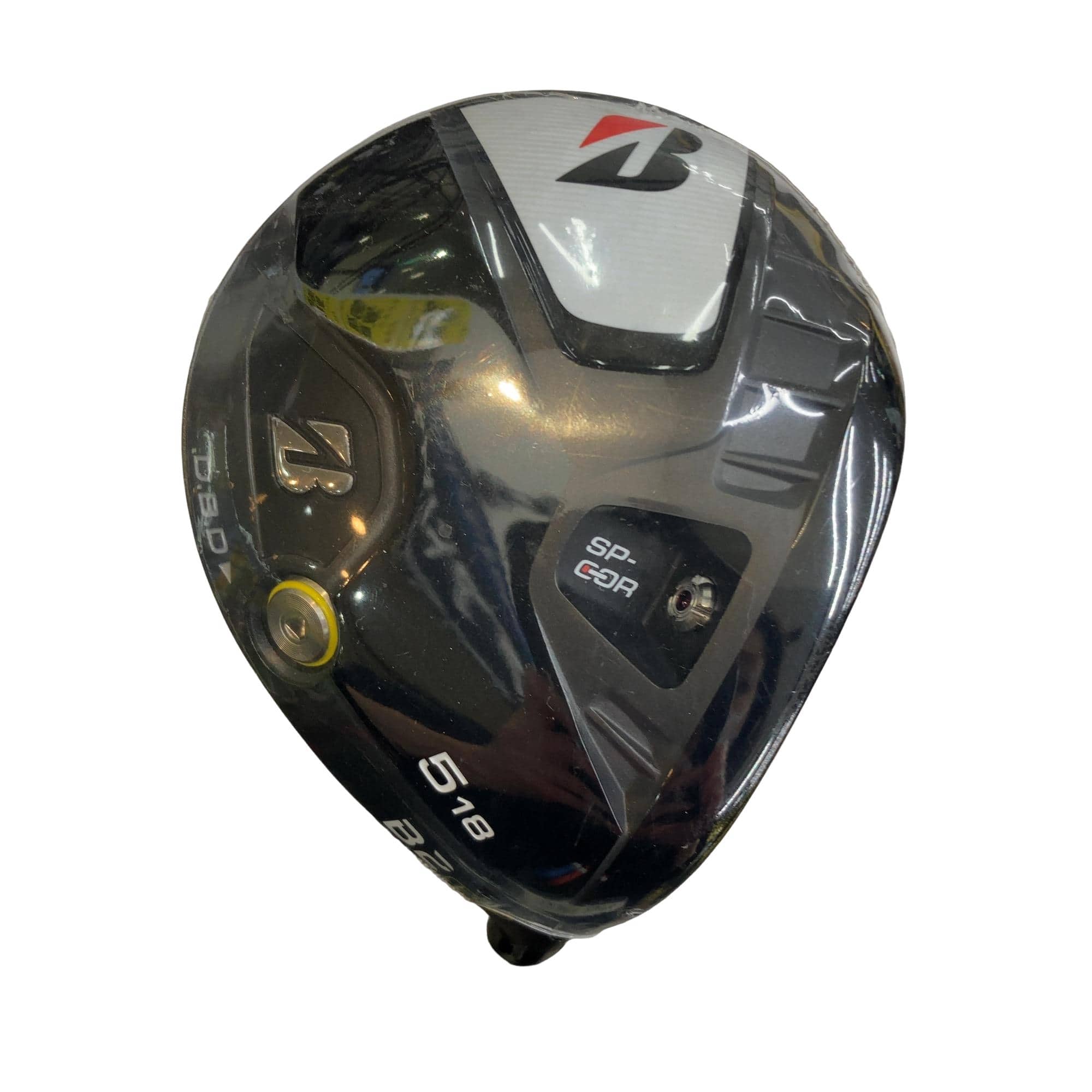 �a�q�h�c�f�d�r�s�n�m�d�@�a�Q�@�g�s�@�T�v