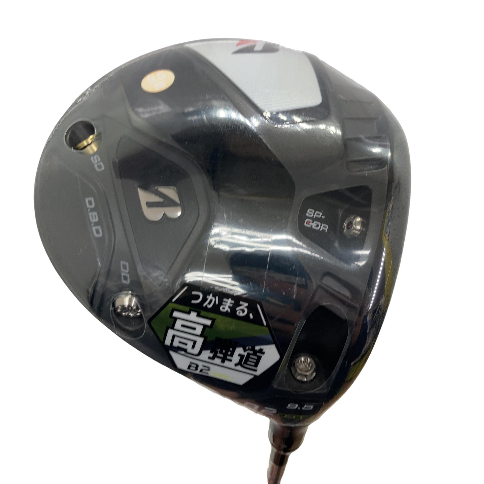 �a�q�h�c�f�d�r�s�n�m�d�@�a�Q�@�g�s�@�@�X�D�T°