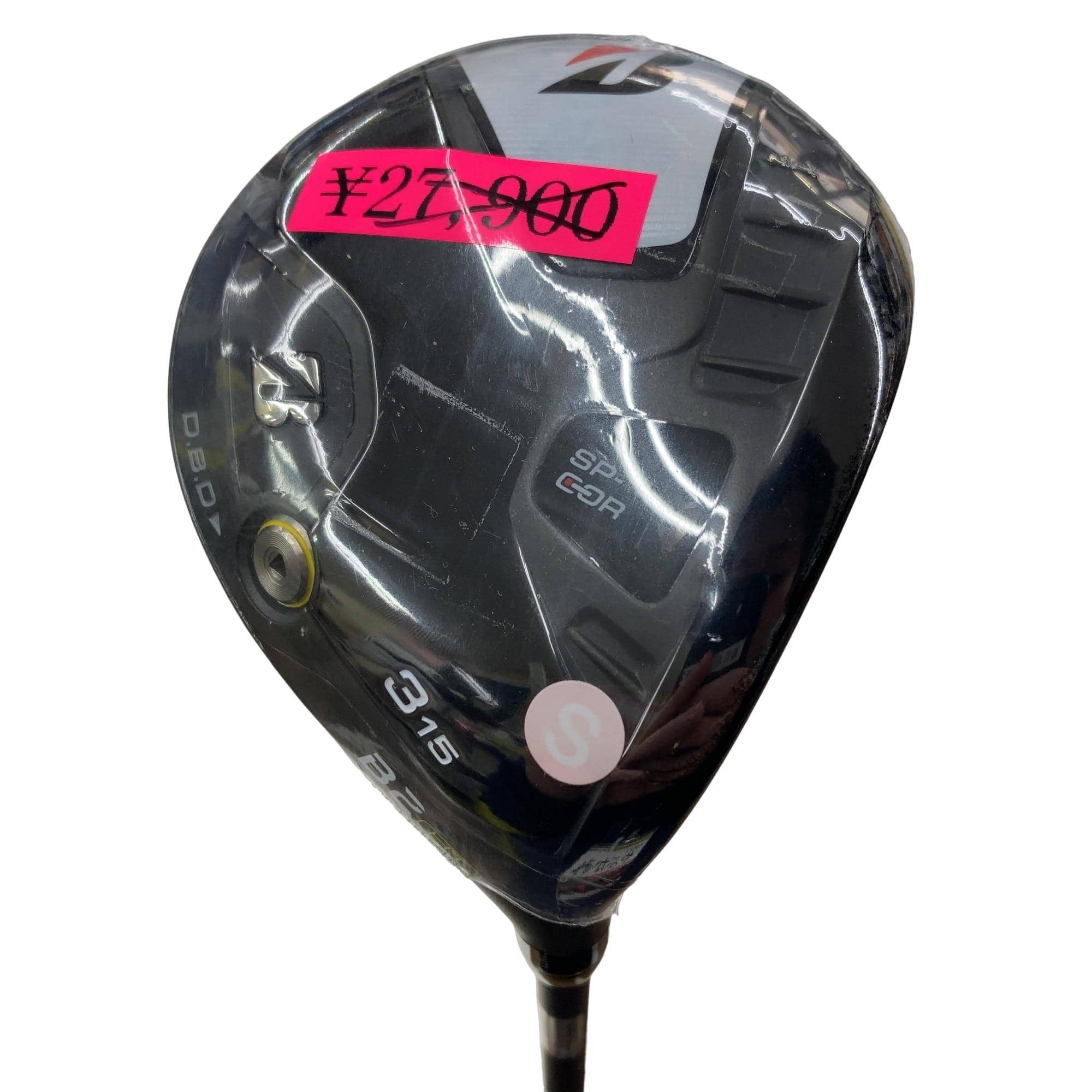 �a�q�h�c�f�d�r�s�n�m�d�@�a�Q�@�g�s�@�R�v