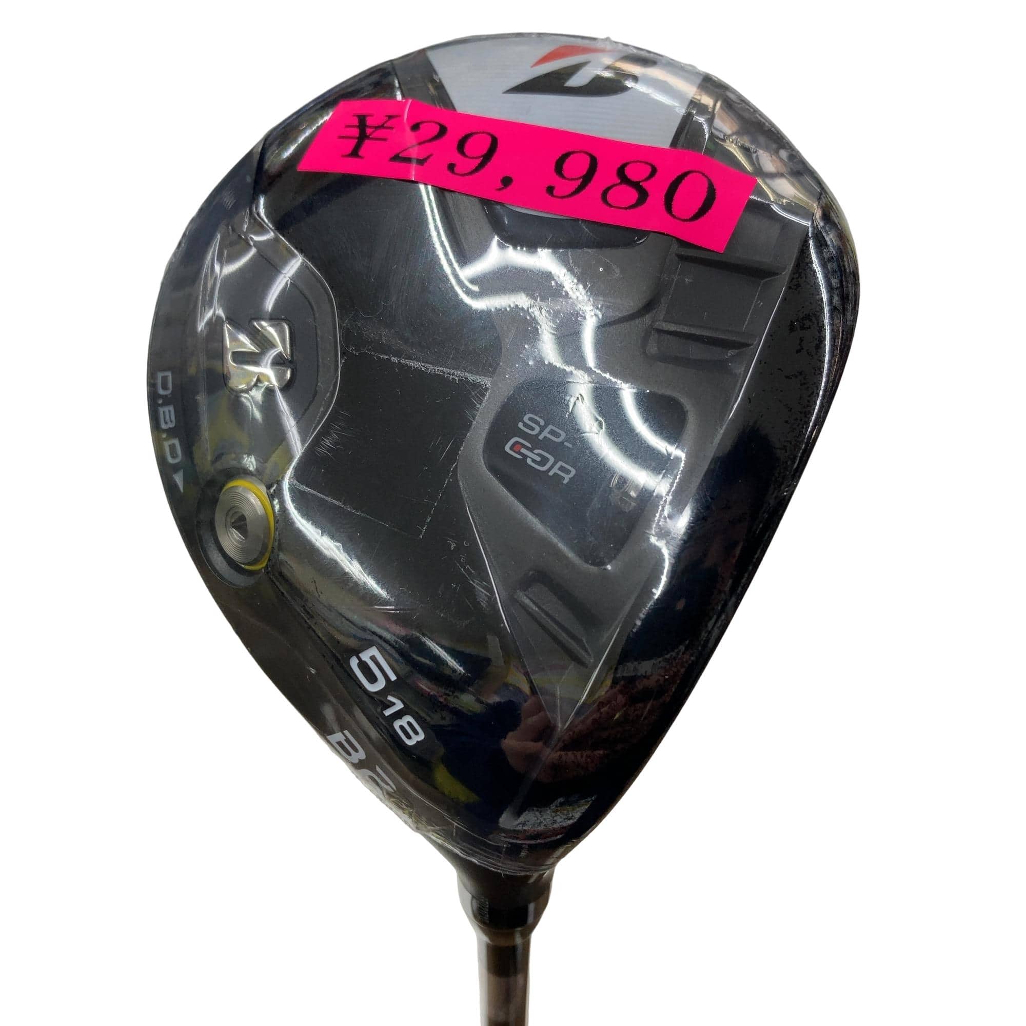 �a�q�h�c�f�d�r�s�n�m�d�@�a�Q�@�g�s�@�T�v