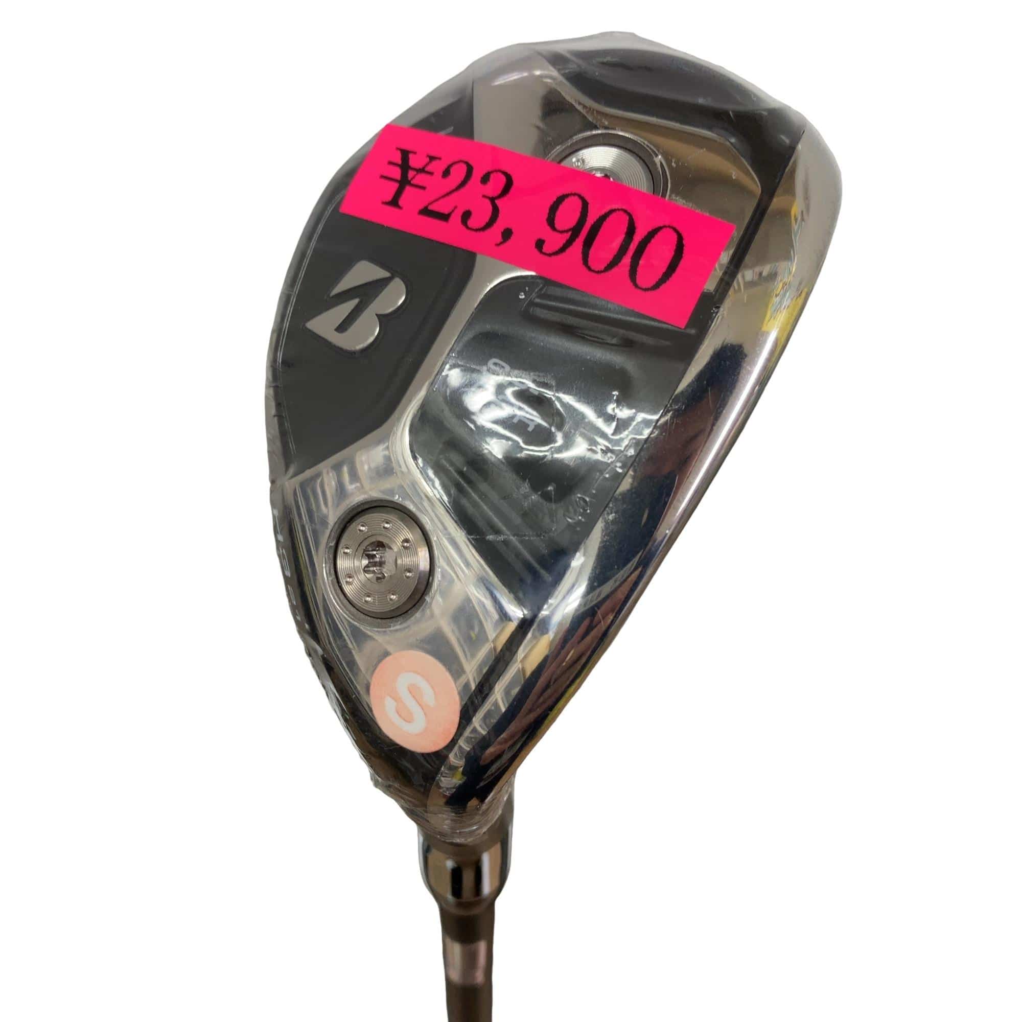 �a�q�h�c�f�d�r�s�n�m�d�@�a�P�@�r�s�@�g�R