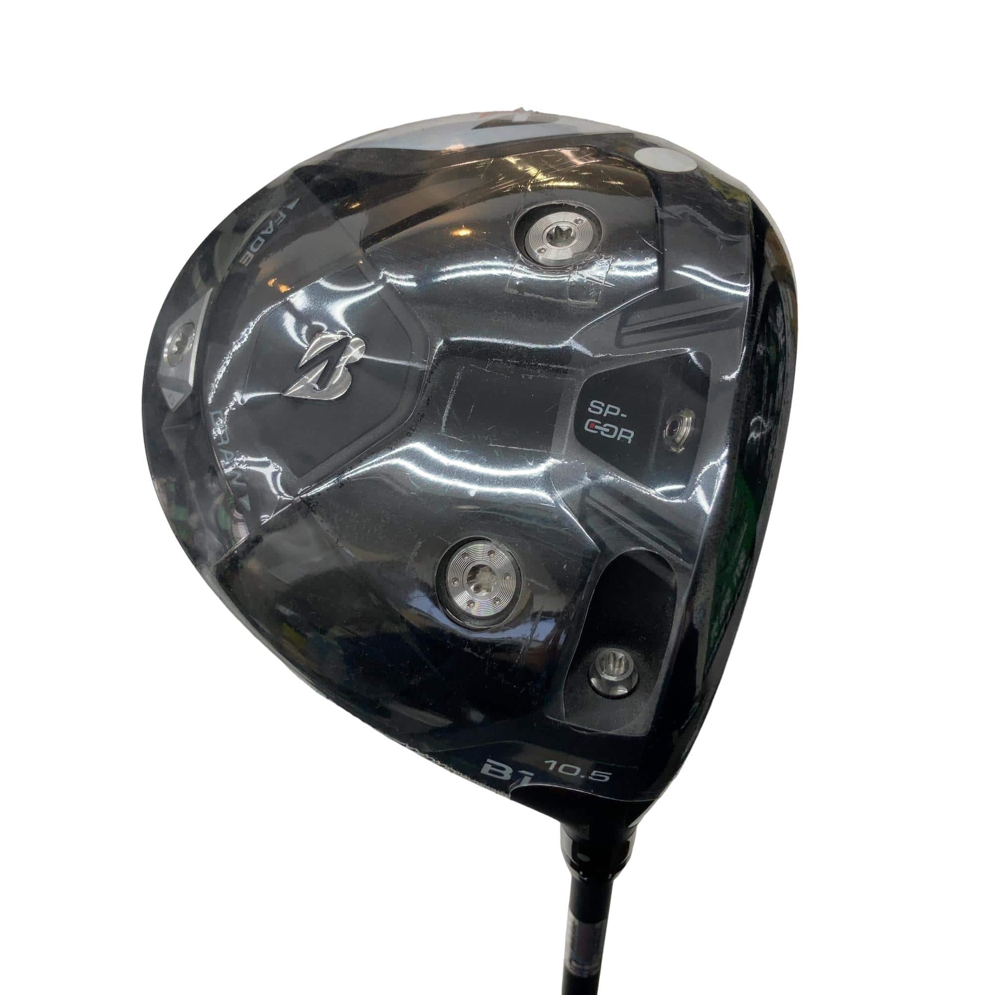 �a�q�h�c�f�d�r�s�n�m�d�@�a�P�@�r�s�@�P�O�D�T°