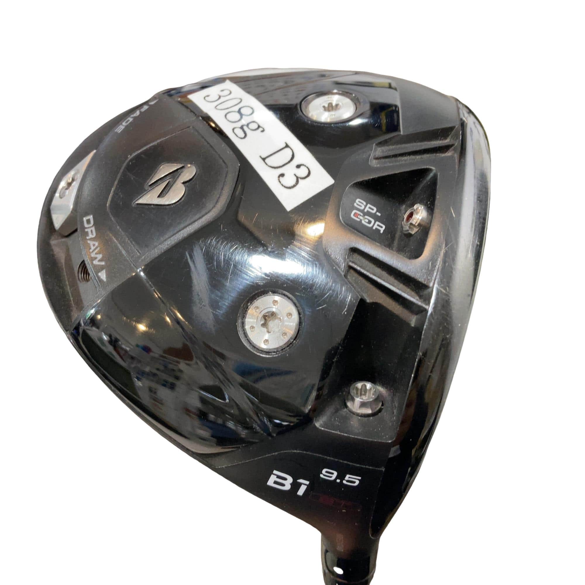 �a�q�h�c�f�d�r�s�n�m�d�@�a�P�@�r�s�@�@�X�D�T°