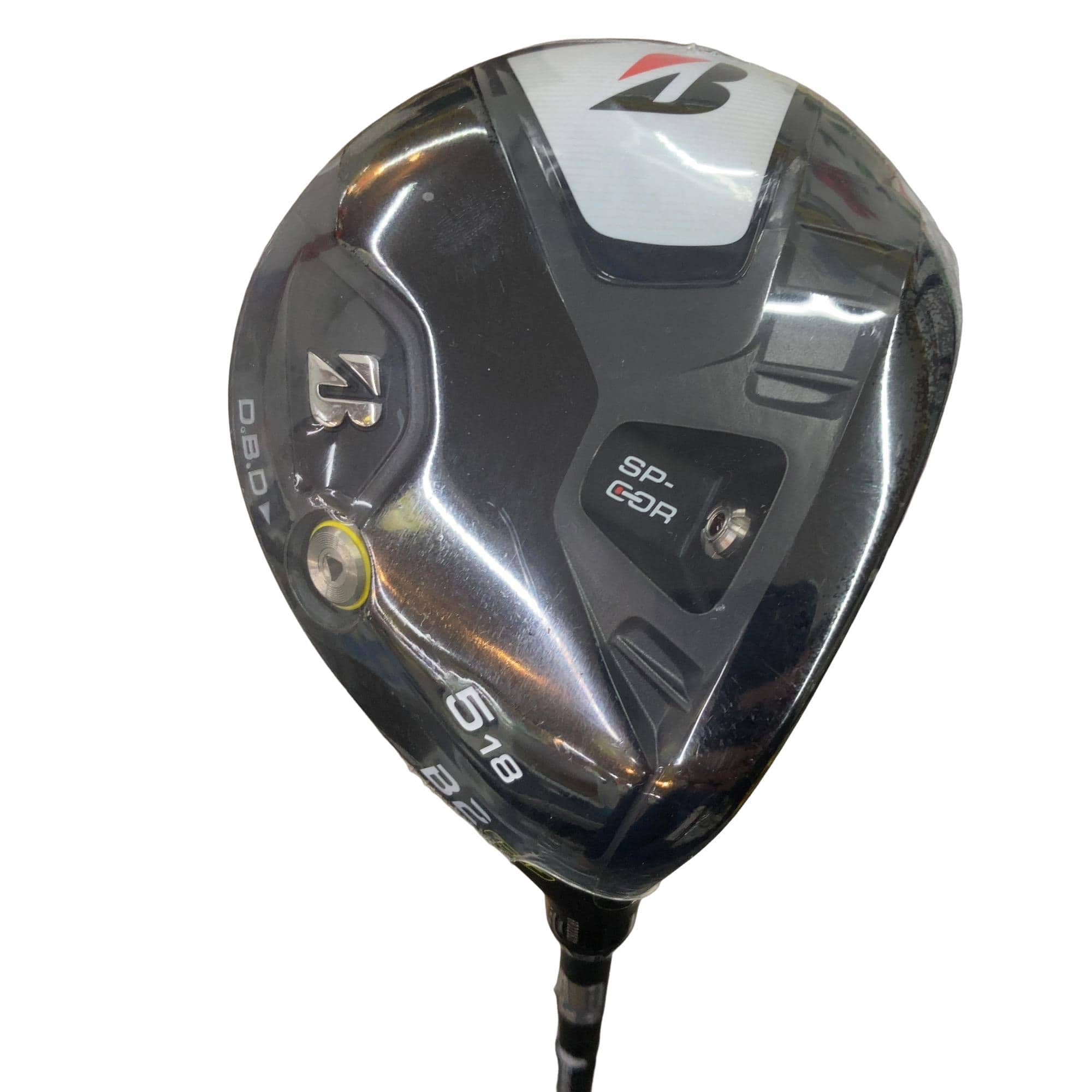 �a�q�h�c�f�d�r�s�n�m�d�@�a�Q�@�g�s�@�T�v