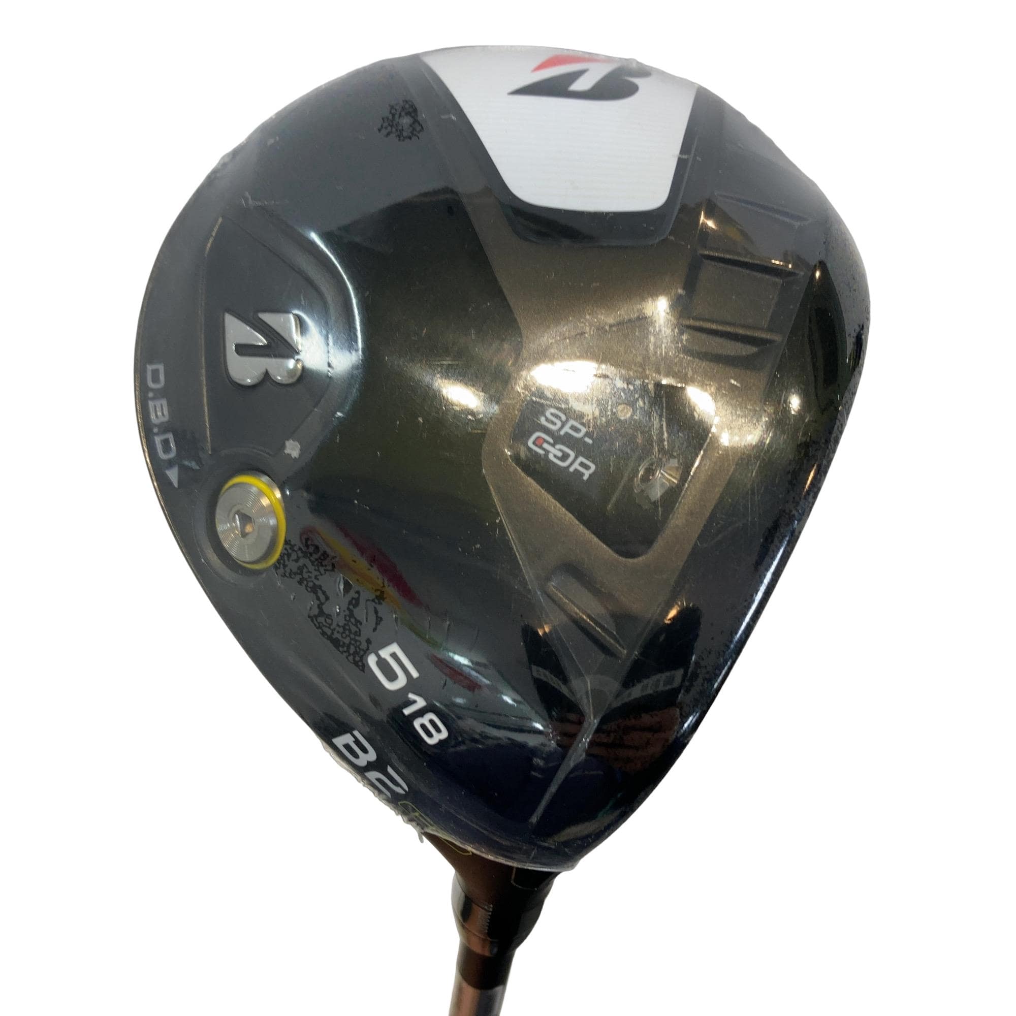 �a�q�h�c�f�d�r�s�n�m�d�@�a�Q�@�g�s�@�T�v