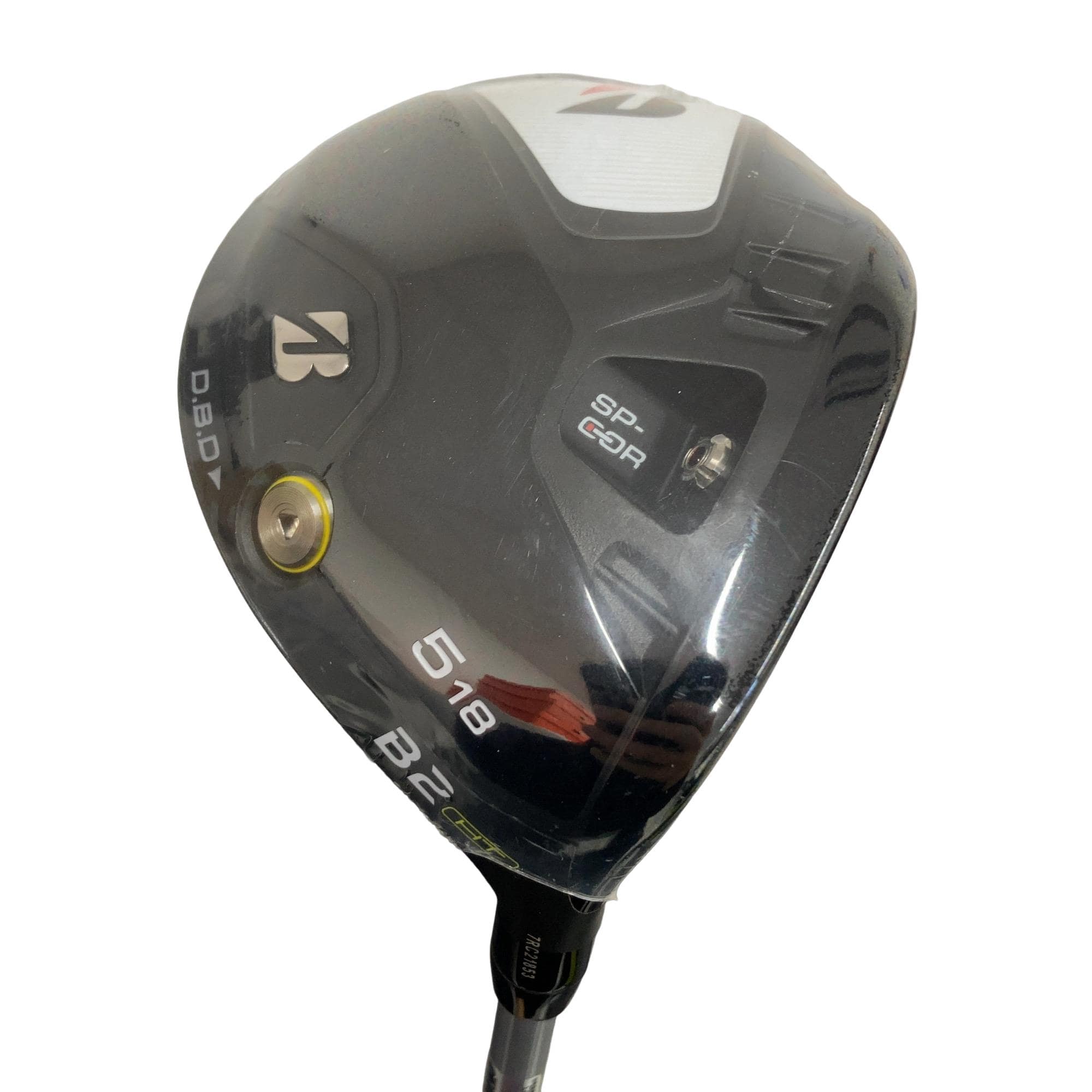 �a�q�h�c�f�d�r�s�n�m�d�@�a�Q�@�g�s�@�T�v