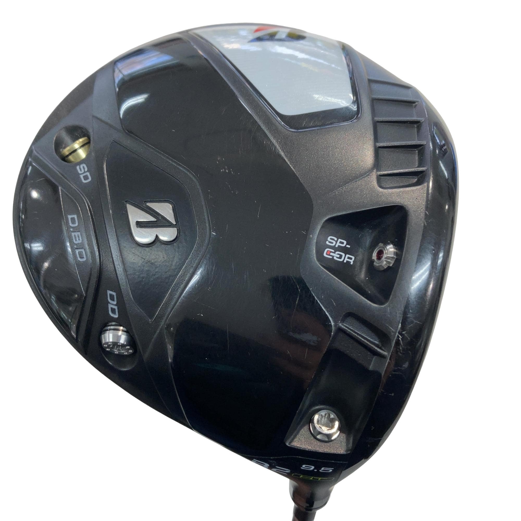 aqhcfdrsnmd@aQ@gs@@XDT°