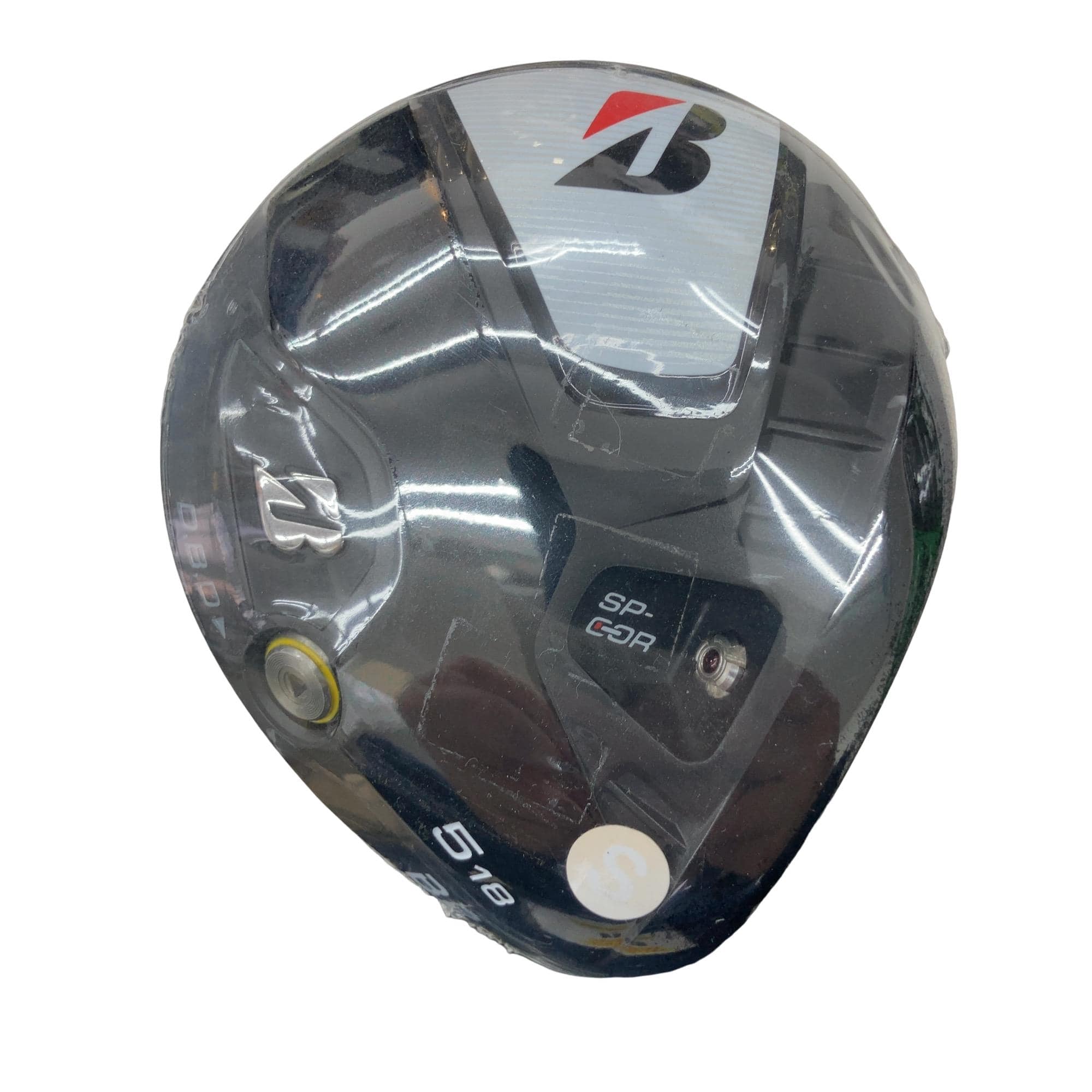 �a�q�h�c�f�d�r�s�n�m�d�@�a�Q�@�g�s�@�T�v