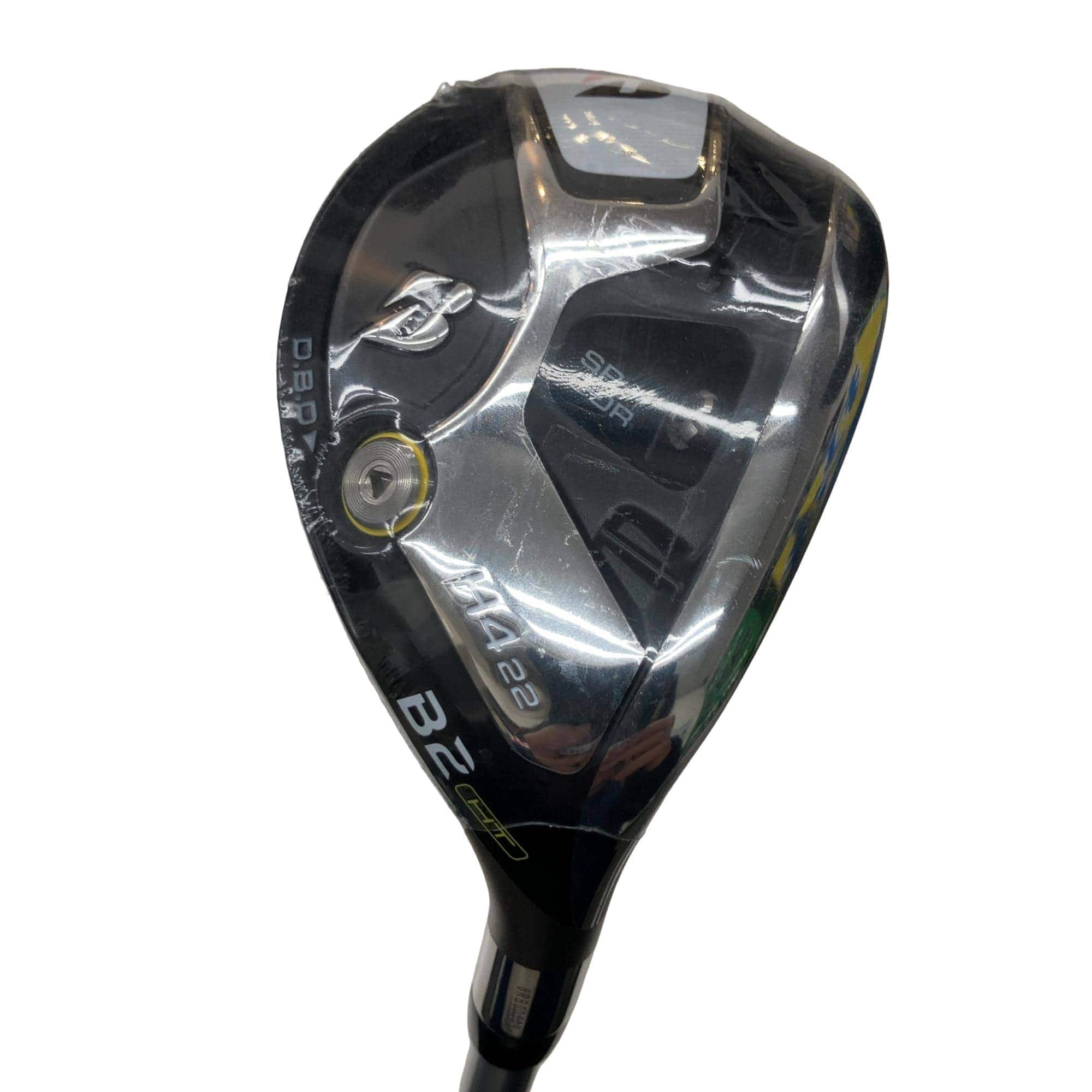 �a�q�h�c�f�d�r�s�n�m�d�@�a�Q�@�g�s�@�g�S