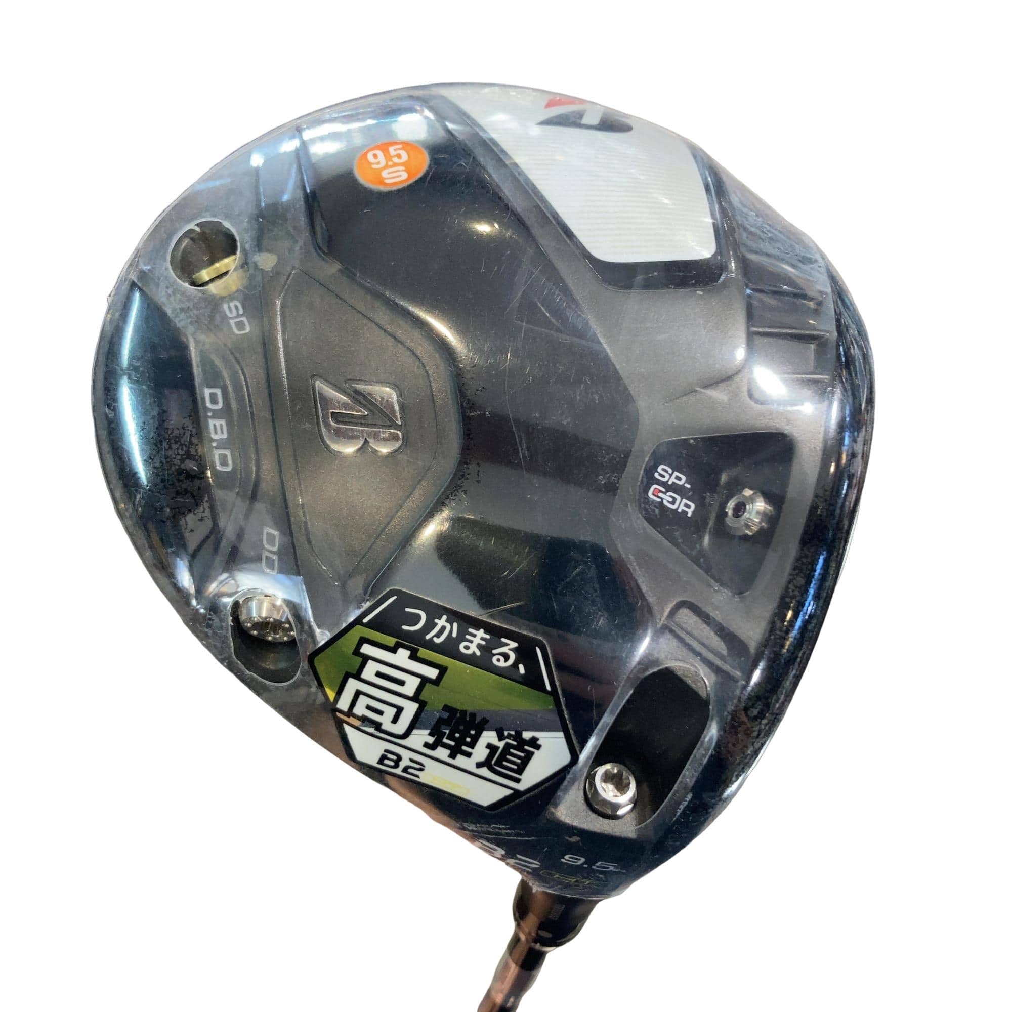 �a�q�h�c�f�d�r�s�n�m�d�@�a�Q�@�g�s�@�@�X�D�T°