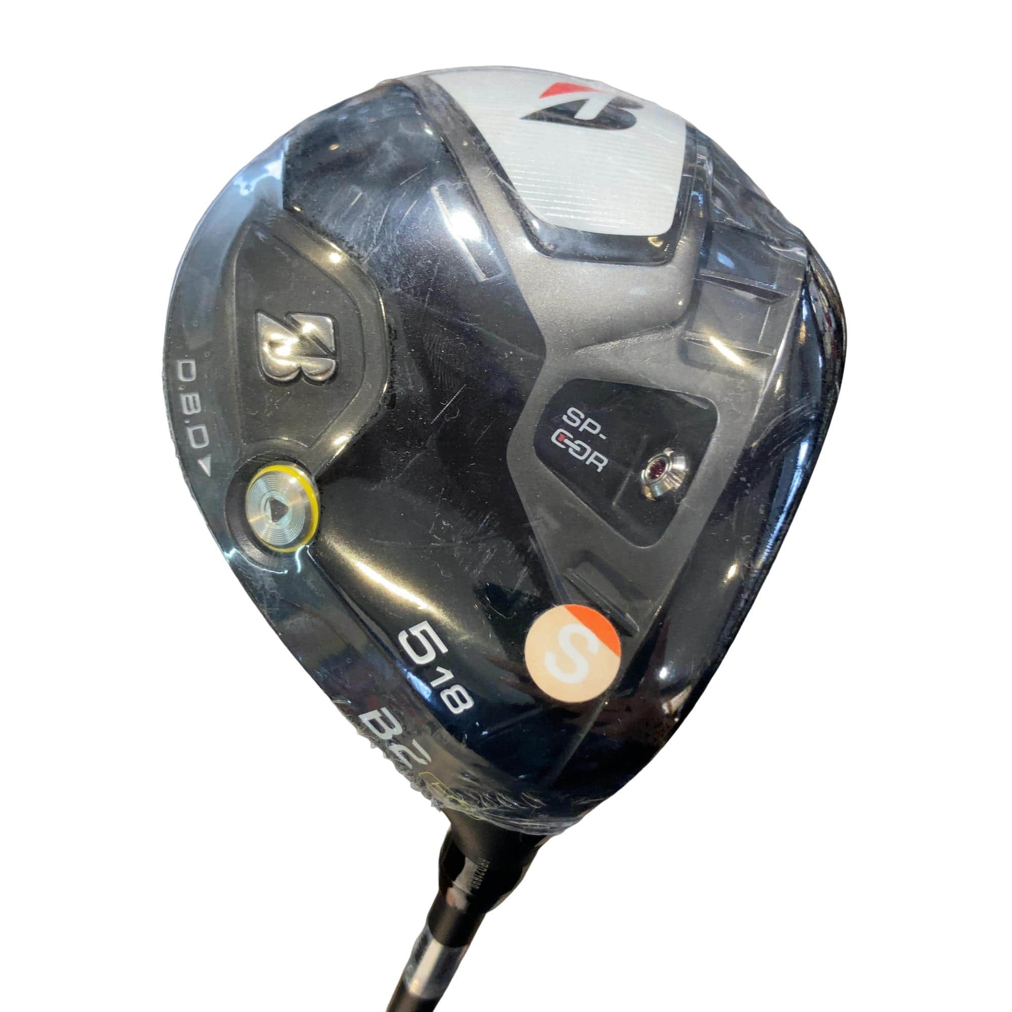 �a�q�h�c�f�d�r�s�n�m�d�@�a�Q�@�g�s�@�T�v