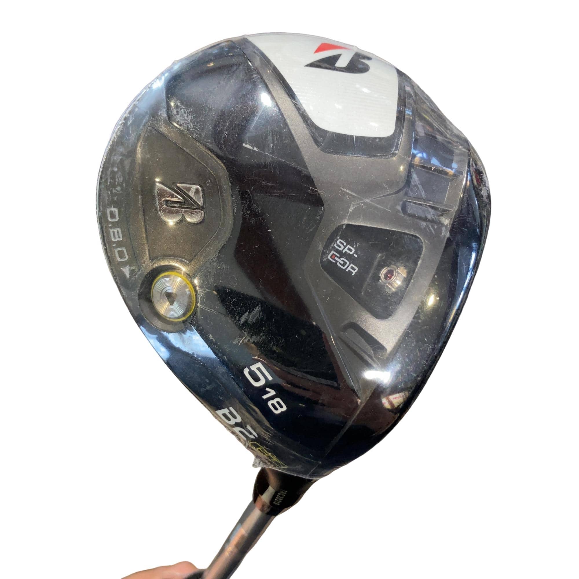 �a�q�h�c�f�d�r�s�n�m�d�@�a�Q�@�g�s�@�T�v