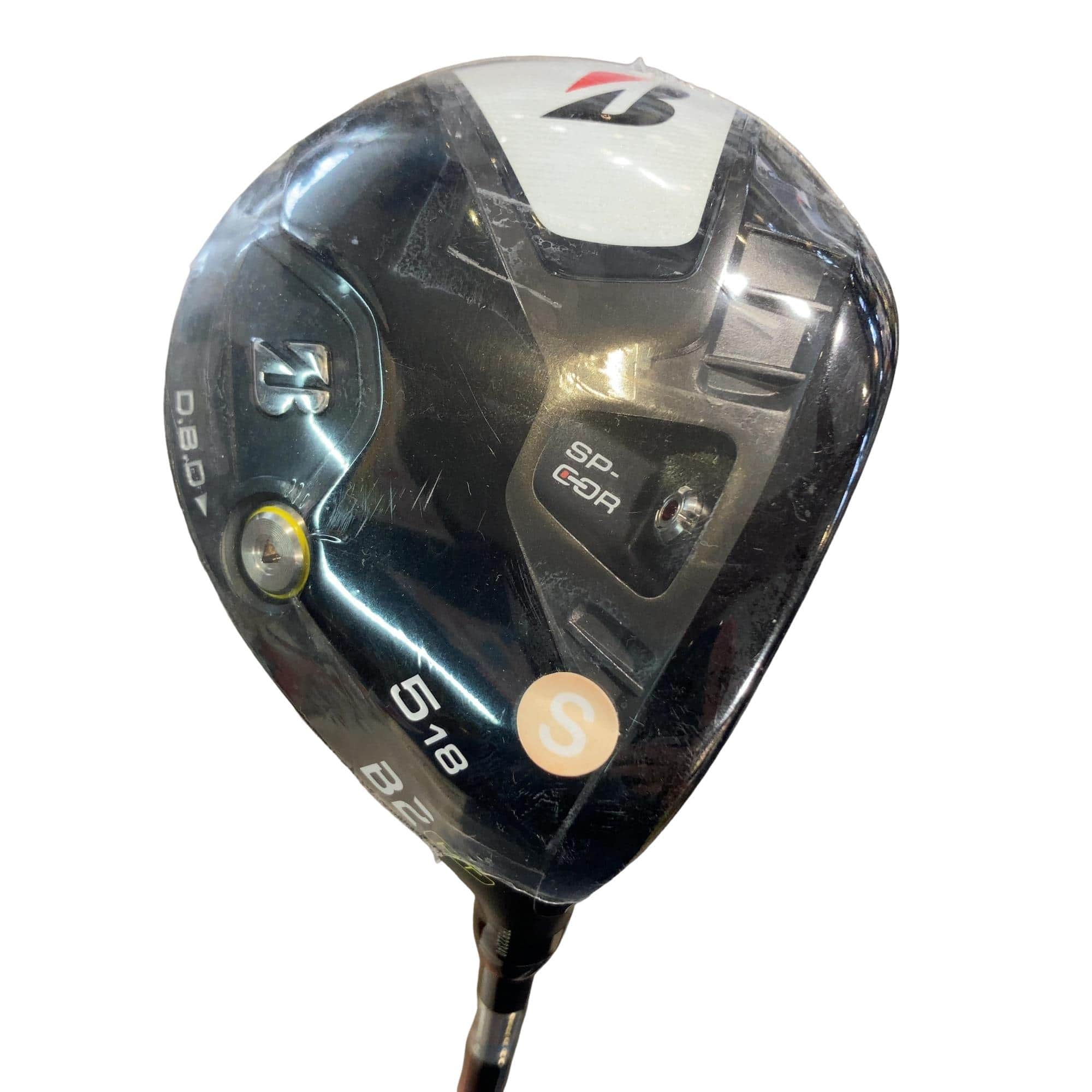 �a�q�h�c�f�d�r�s�n�m�d�@�a�Q�@�g�s�@�T�v