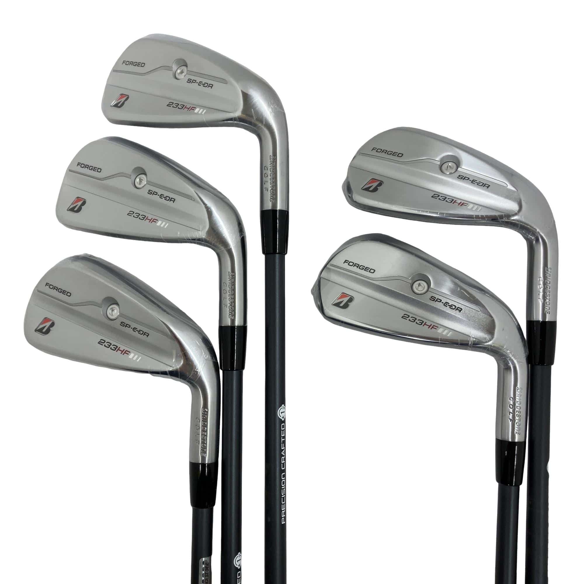 �a�q�h�c�f�d�r�s�n�m�d�@�Q�R�R�g�e�@�T�r�i���{���F�T�{�Z�b�g�j