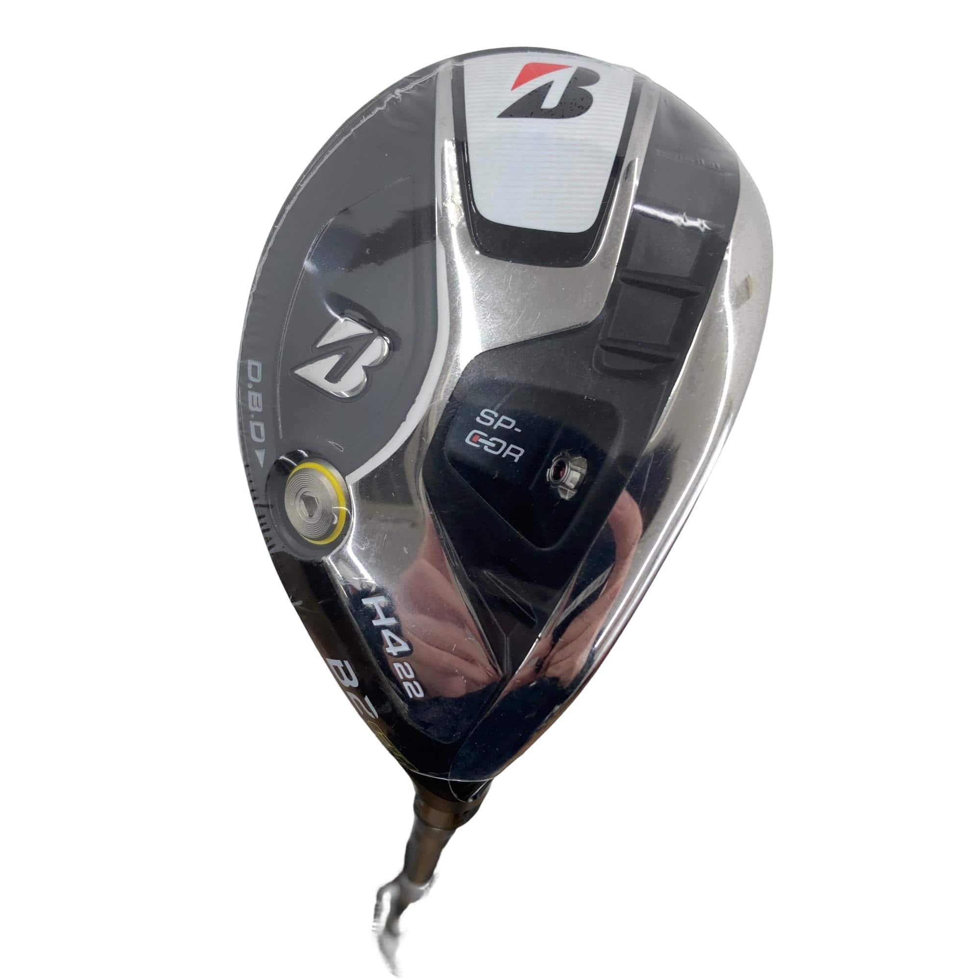 �a�q�h�c�f�d�r�s�n�m�d�@�a�Q�@�g�s�@�g�S