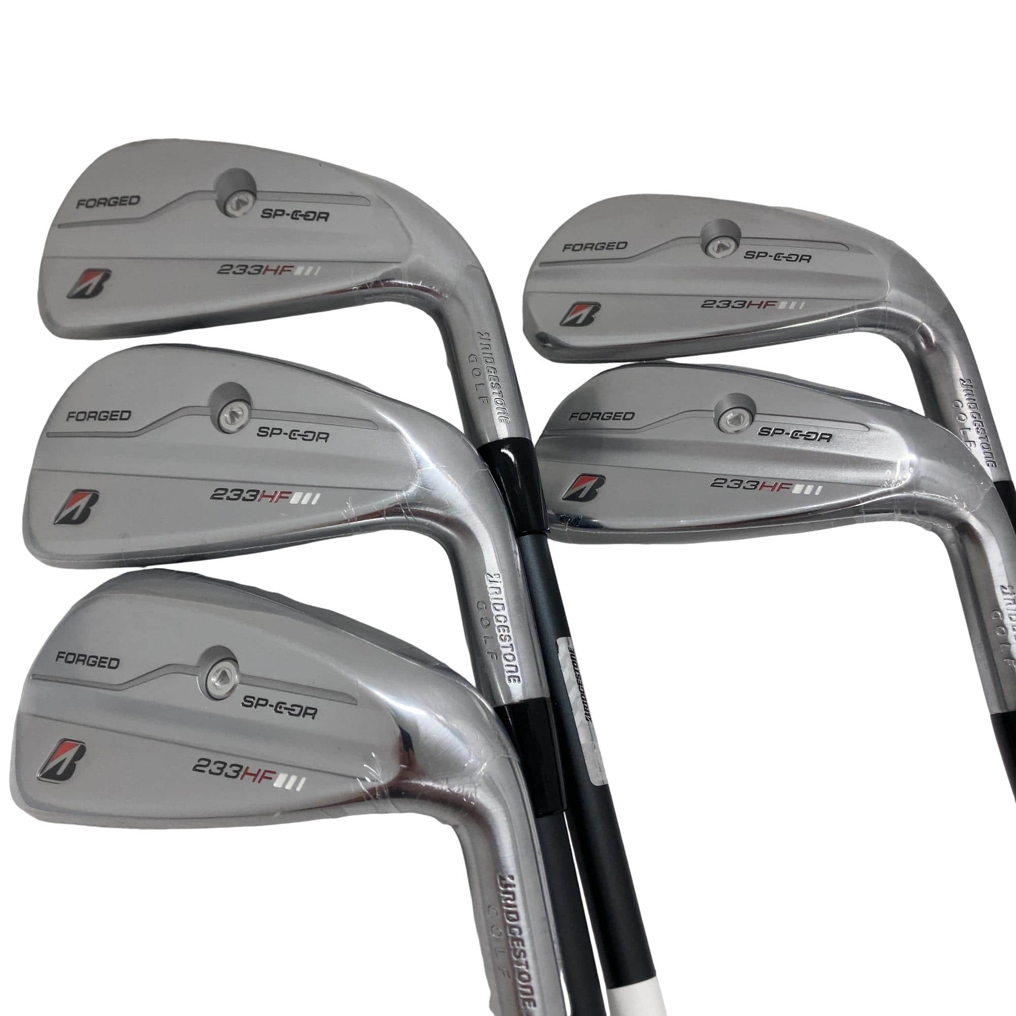 �a�q�h�c�f�d�r�s�n�m�d�@�Q�R�R�g�e�@�T�r�i���{���F�T�{�Z�b�g�j