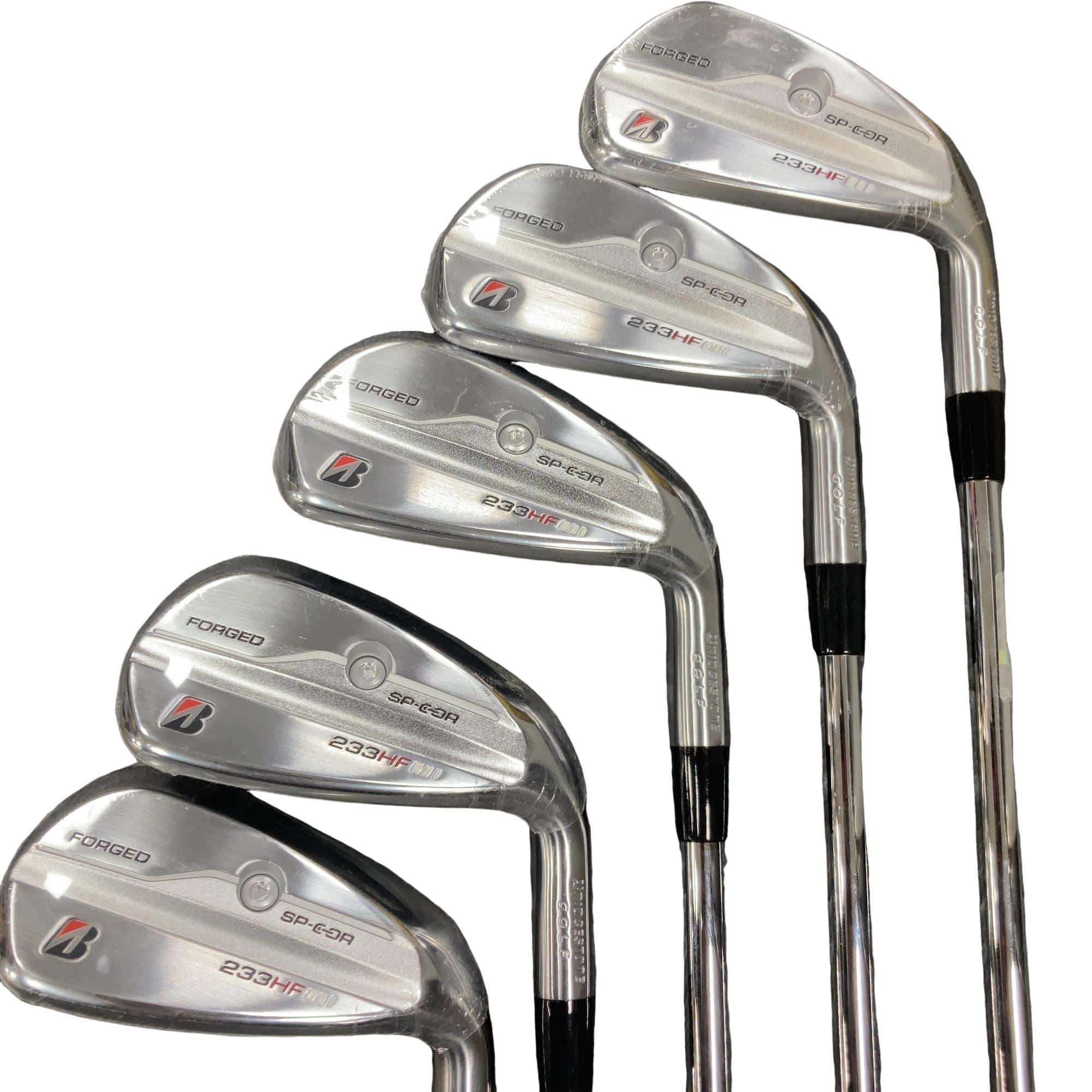 �a�q�h�c�f�d�r�s�n�m�d�@�Q�R�R�g�e�@�T�r�i���{���F�T�{�Z�b�g�j