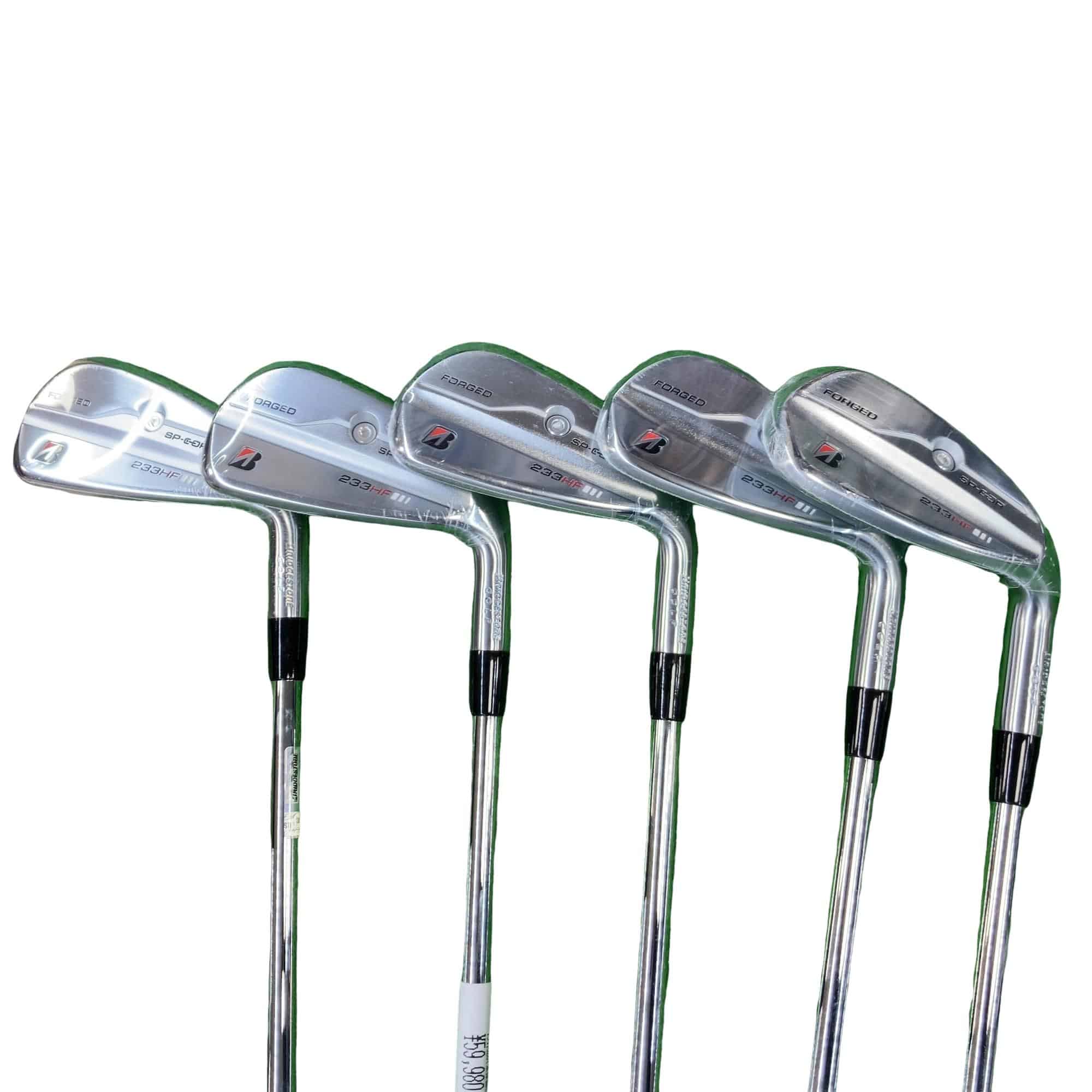 aqhcfdrsnmd@QRRge@Tri{FT{Zbgj