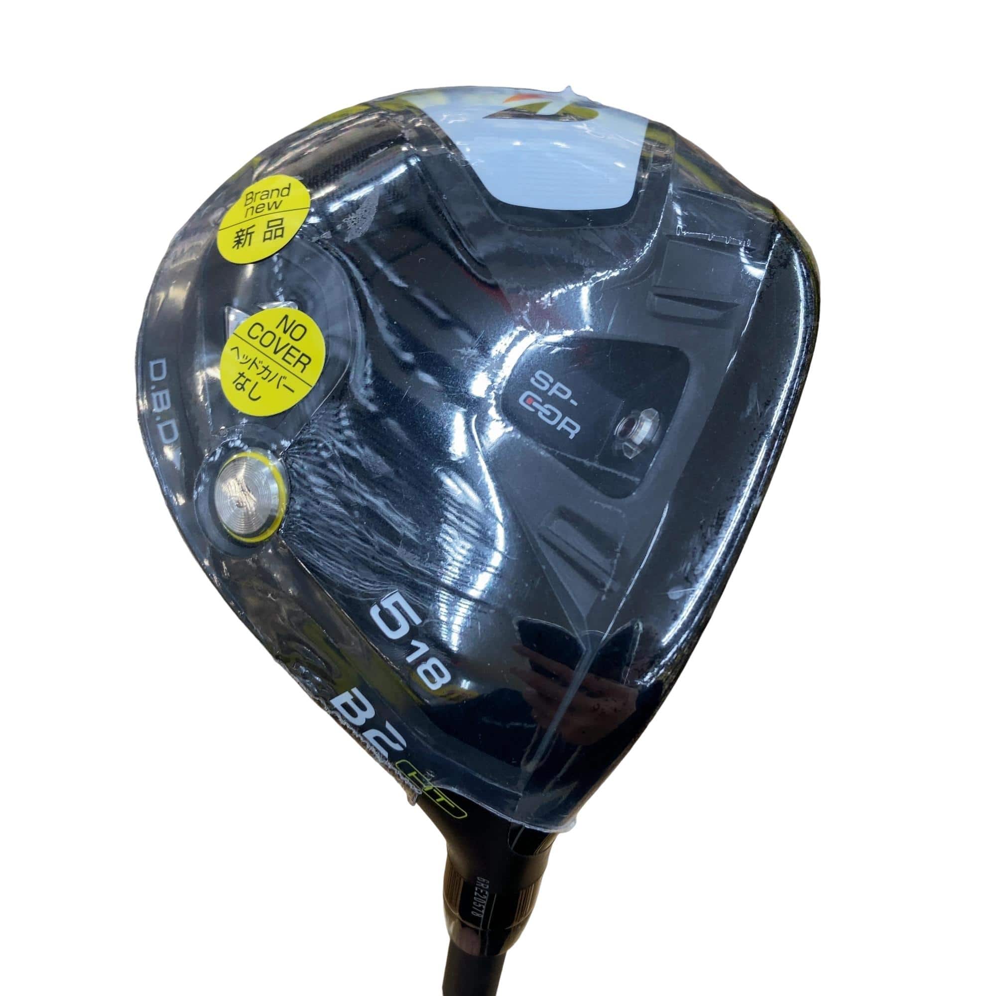 �a�q�h�c�f�d�r�s�n�m�d�@�a�Q�@�g�s�@�T�v