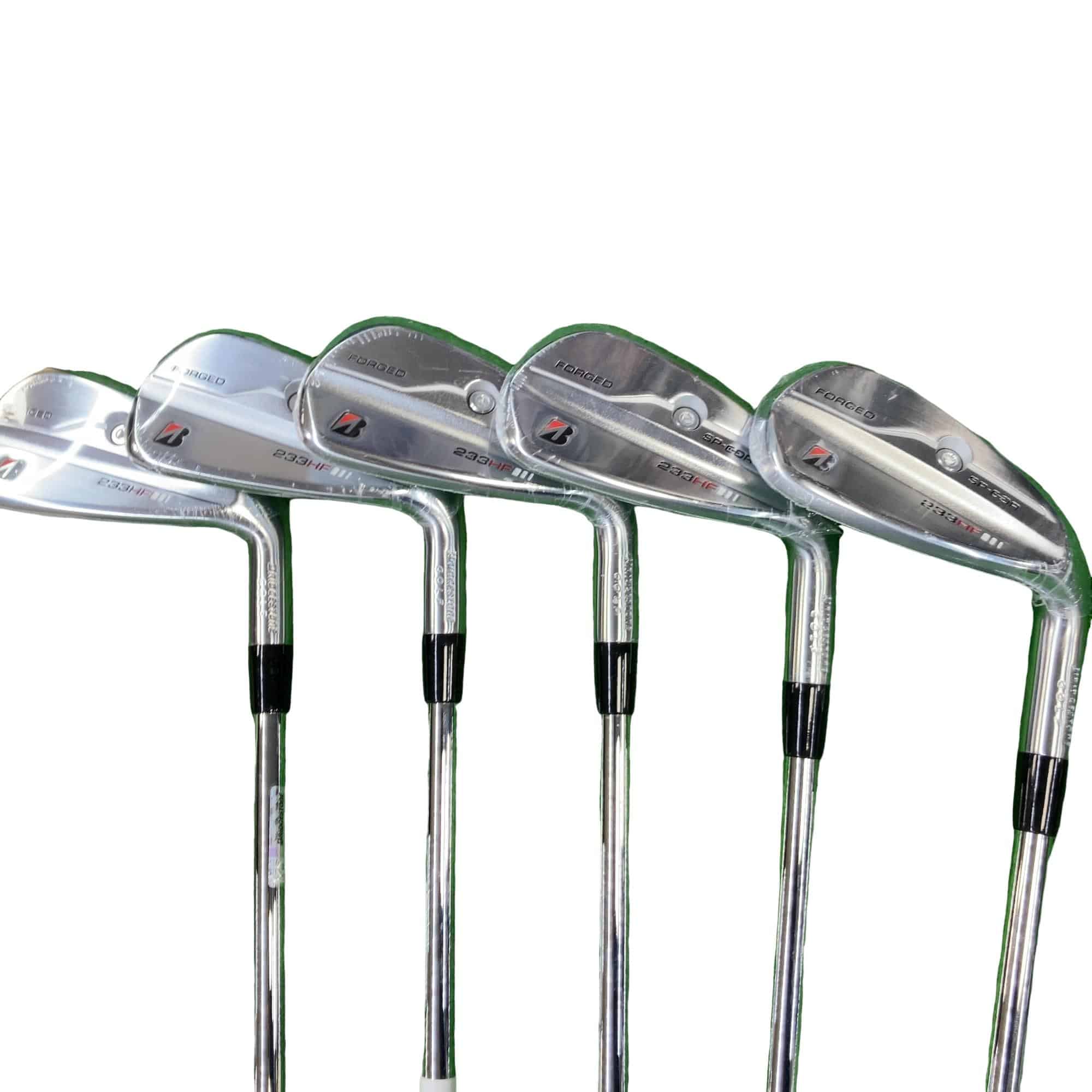 aqhcfdrsnmd@QRRge@Tri{FT{Zbgj